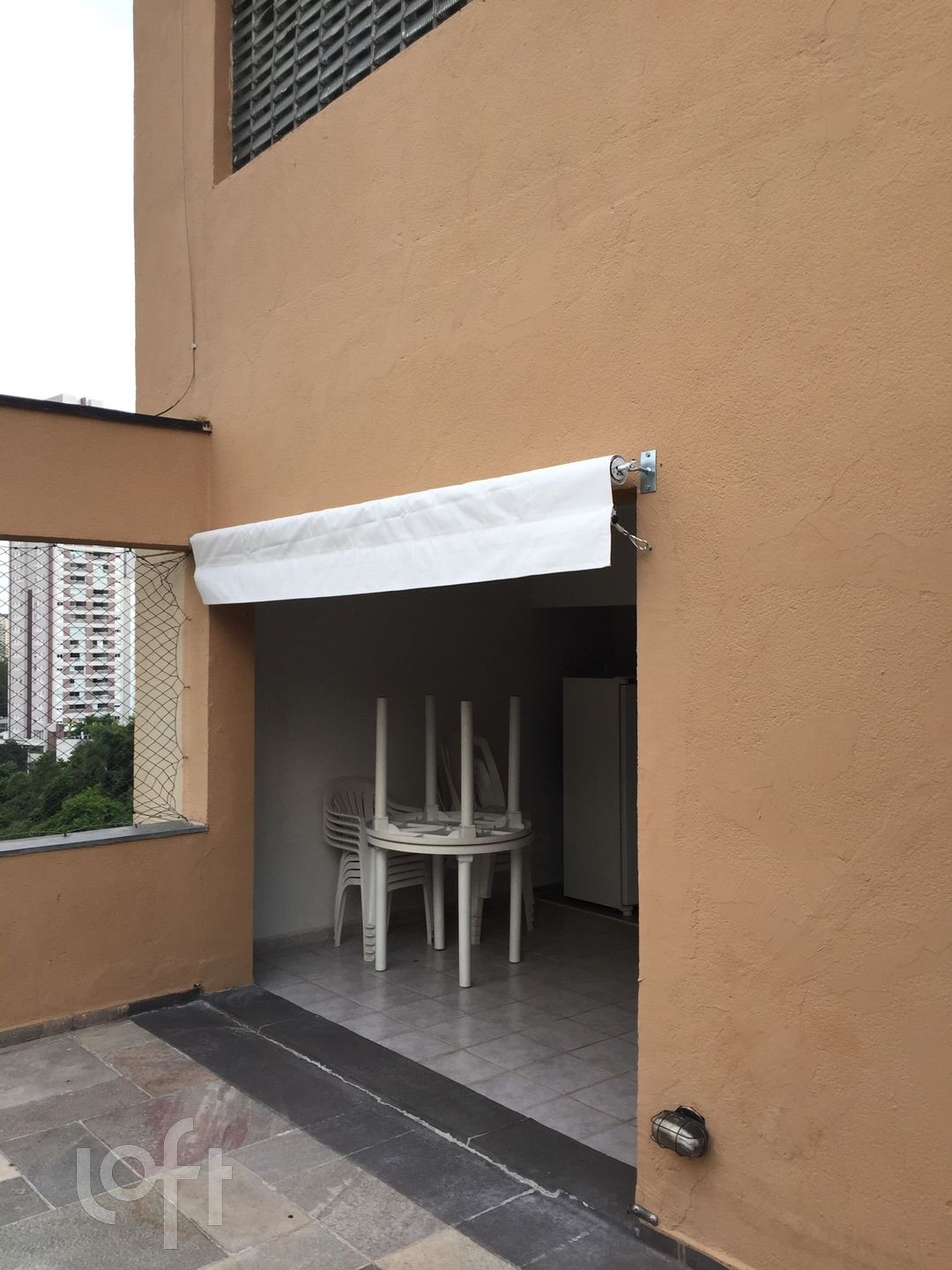 Apartamento à venda com 3 quartos, 170m² - Foto 35