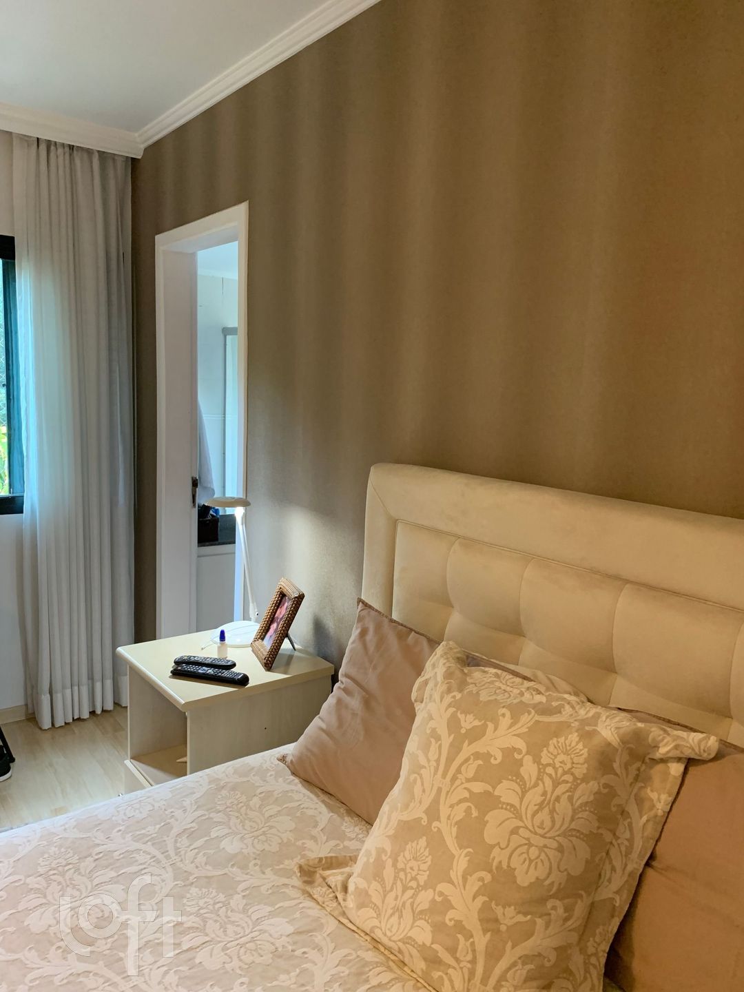 Apartamento à venda com 3 quartos, 170m² - Foto 56