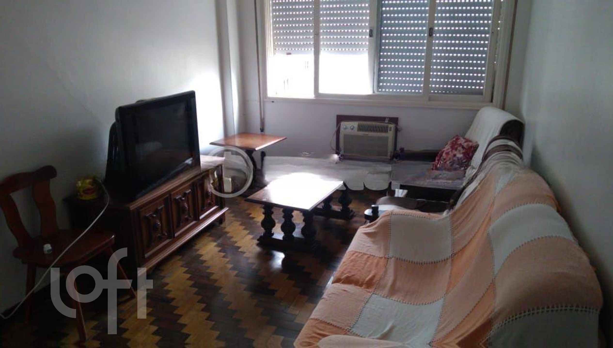 Imagem da propriedade 3
