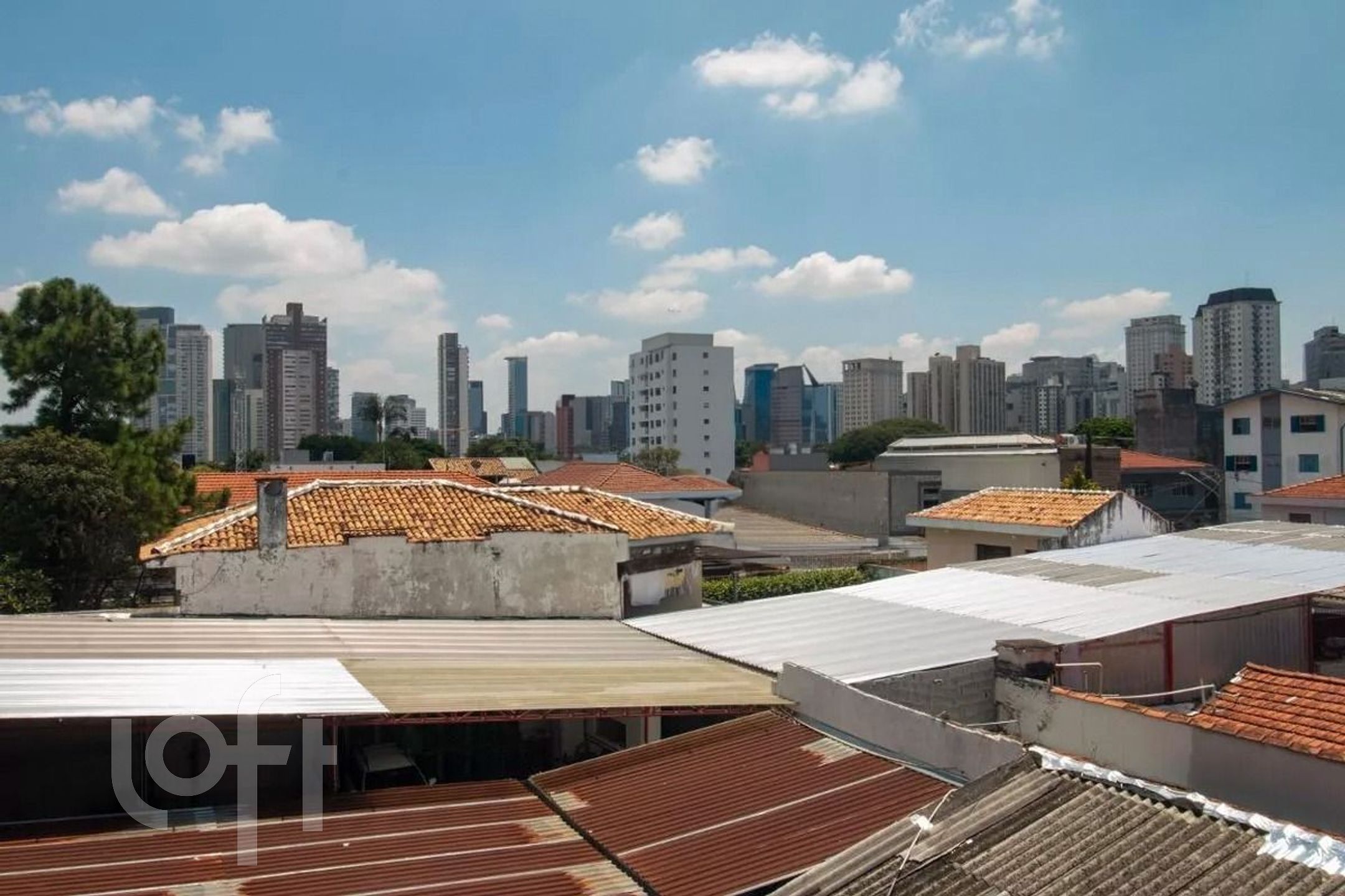 Imagem da propriedade PU19g1598 24