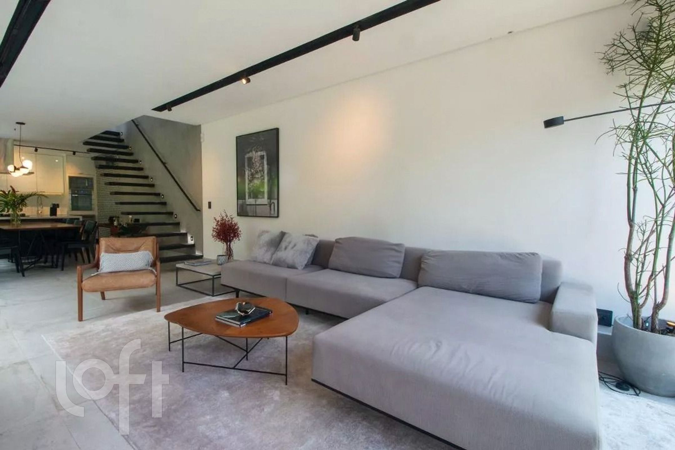 Imagem da propriedade PU19g1598 2