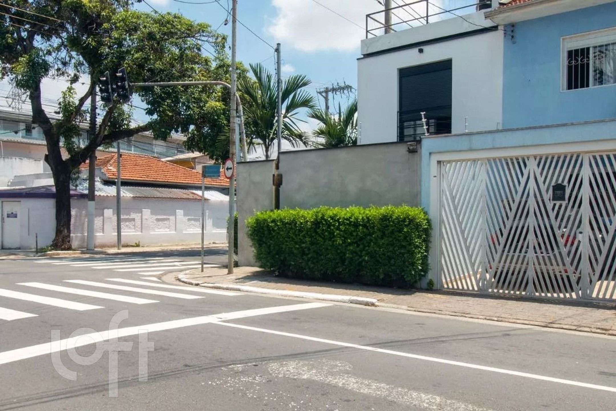 Imagem da propriedade PU19g1598 6