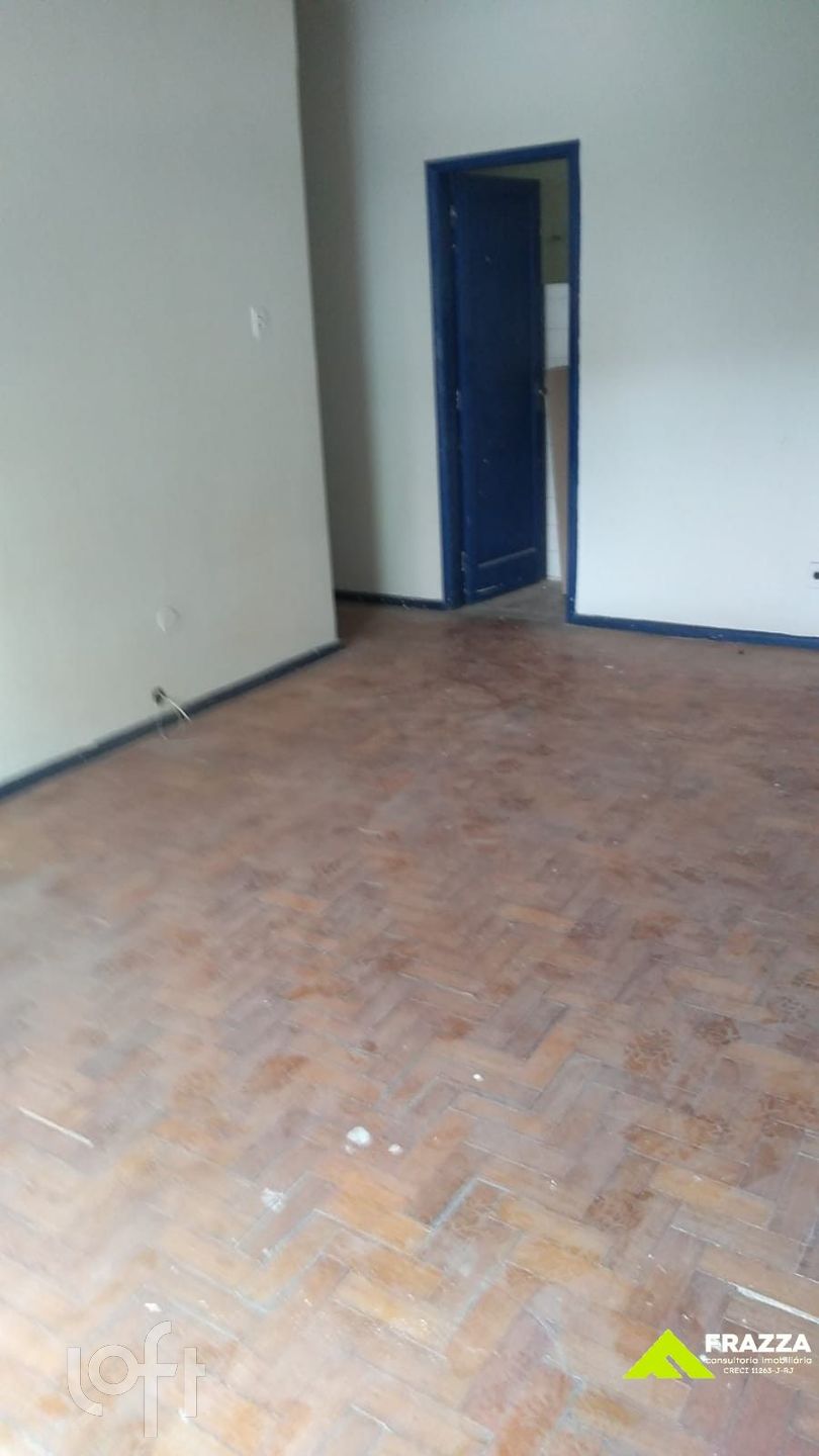 Apartamento à venda com 3 quartos, 105m² - Foto 15