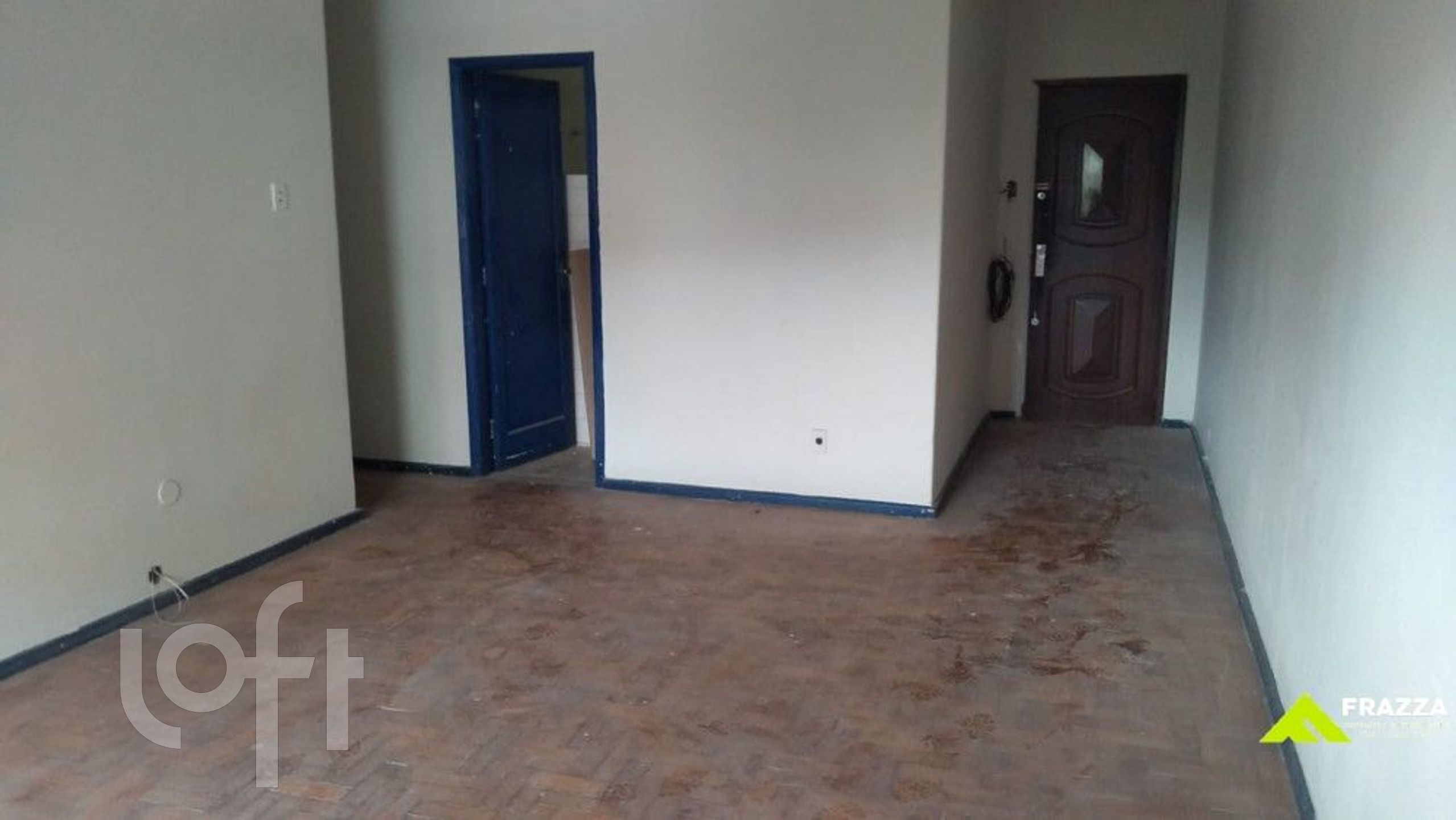 Apartamento à venda com 3 quartos, 105m² - Foto 17