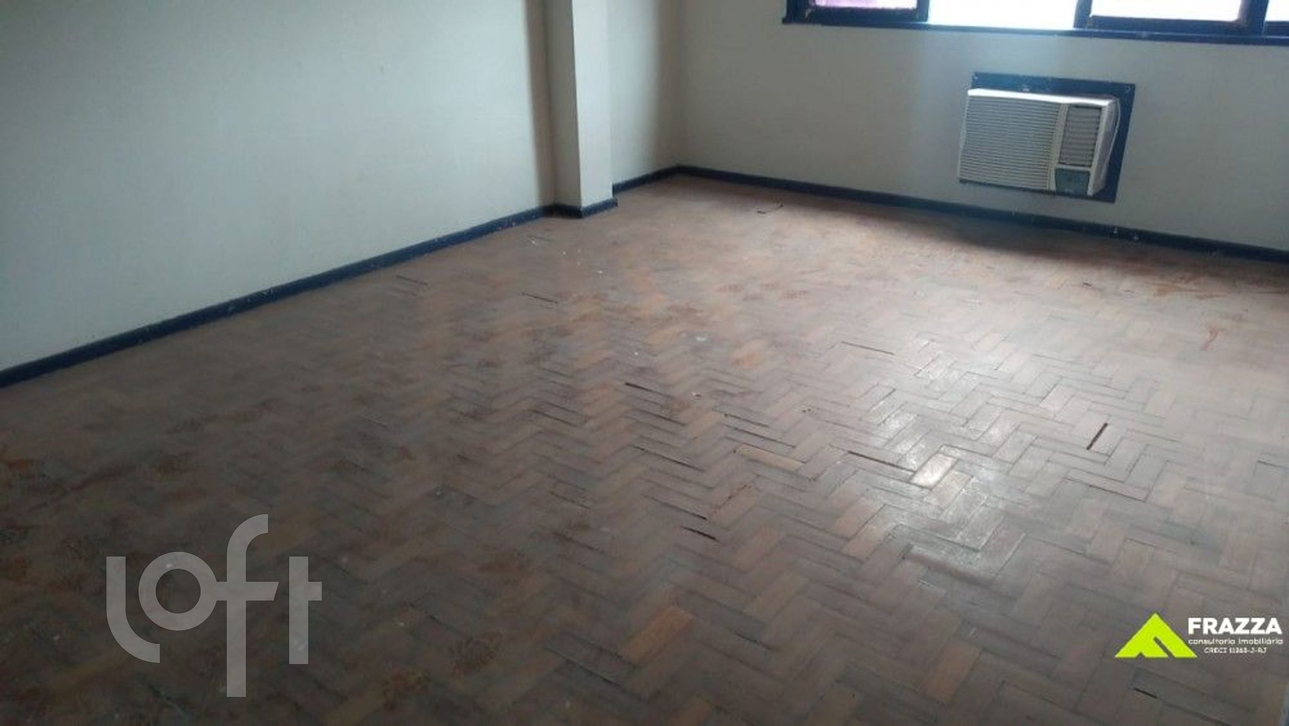 Apartamento à venda com 3 quartos, 105m² - Foto 10