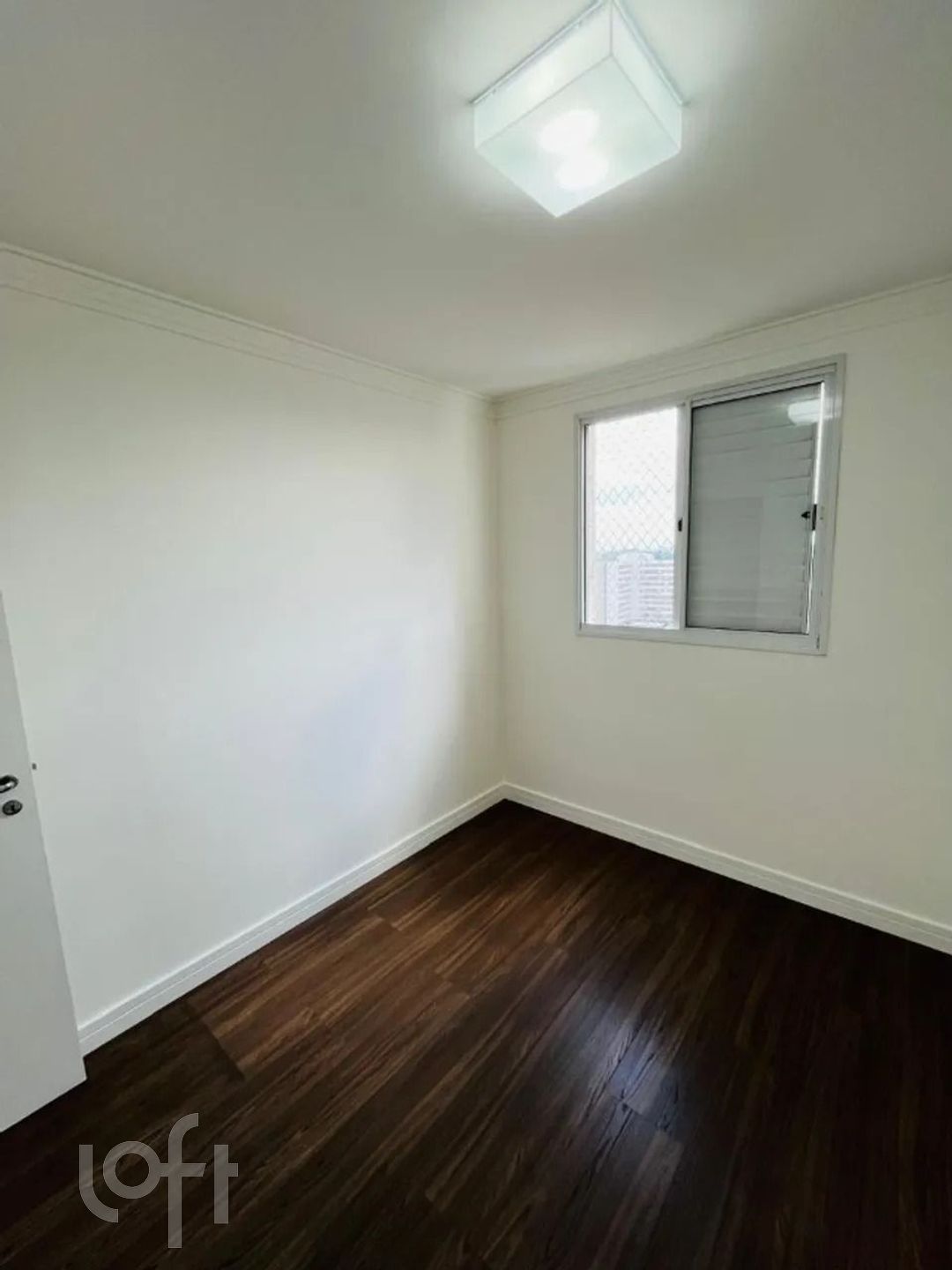 Apartamento, 2 quartos, 53 m² - Foto 5