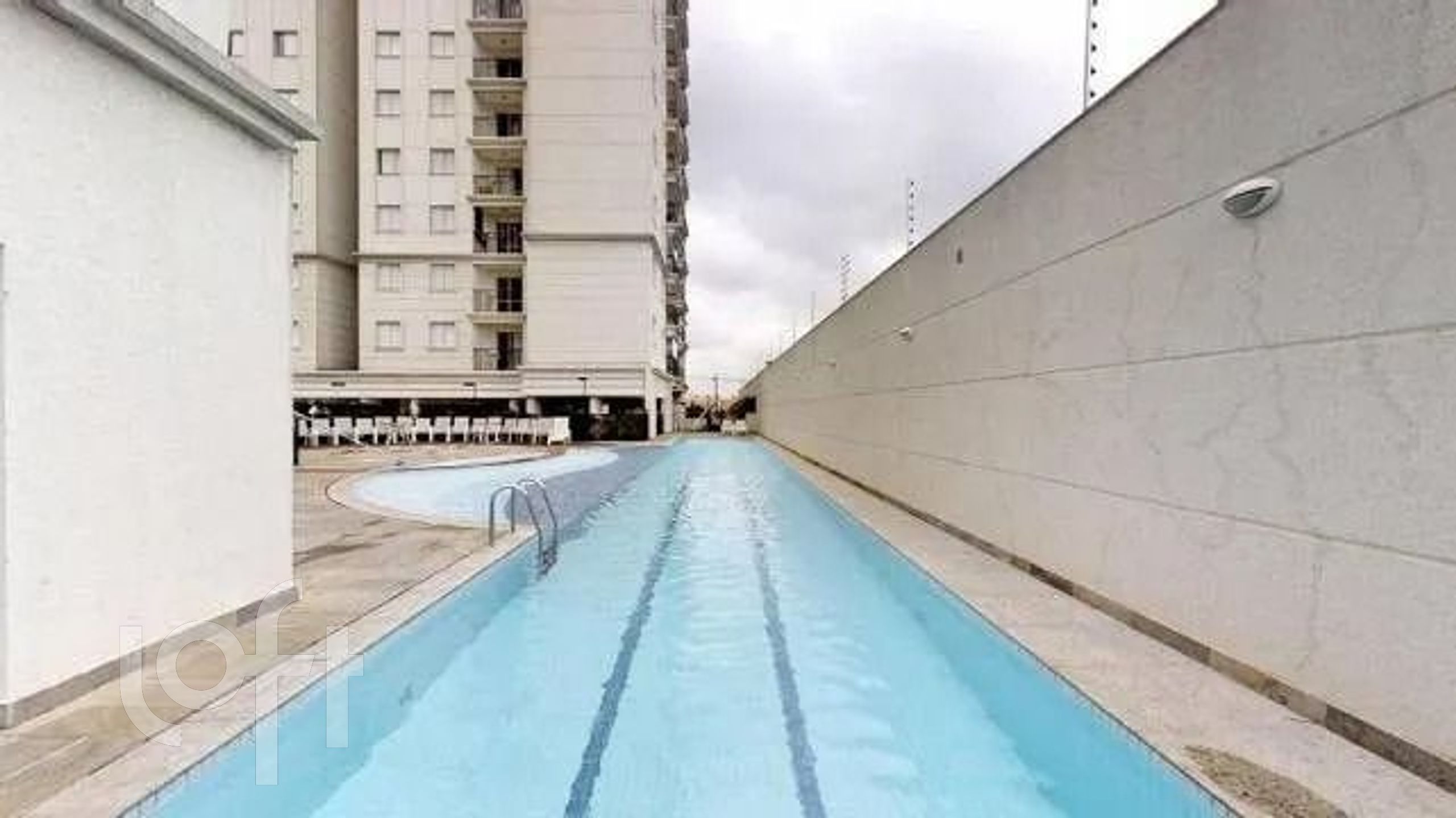 Apartamento, 2 quartos, 53 m² - Foto 11