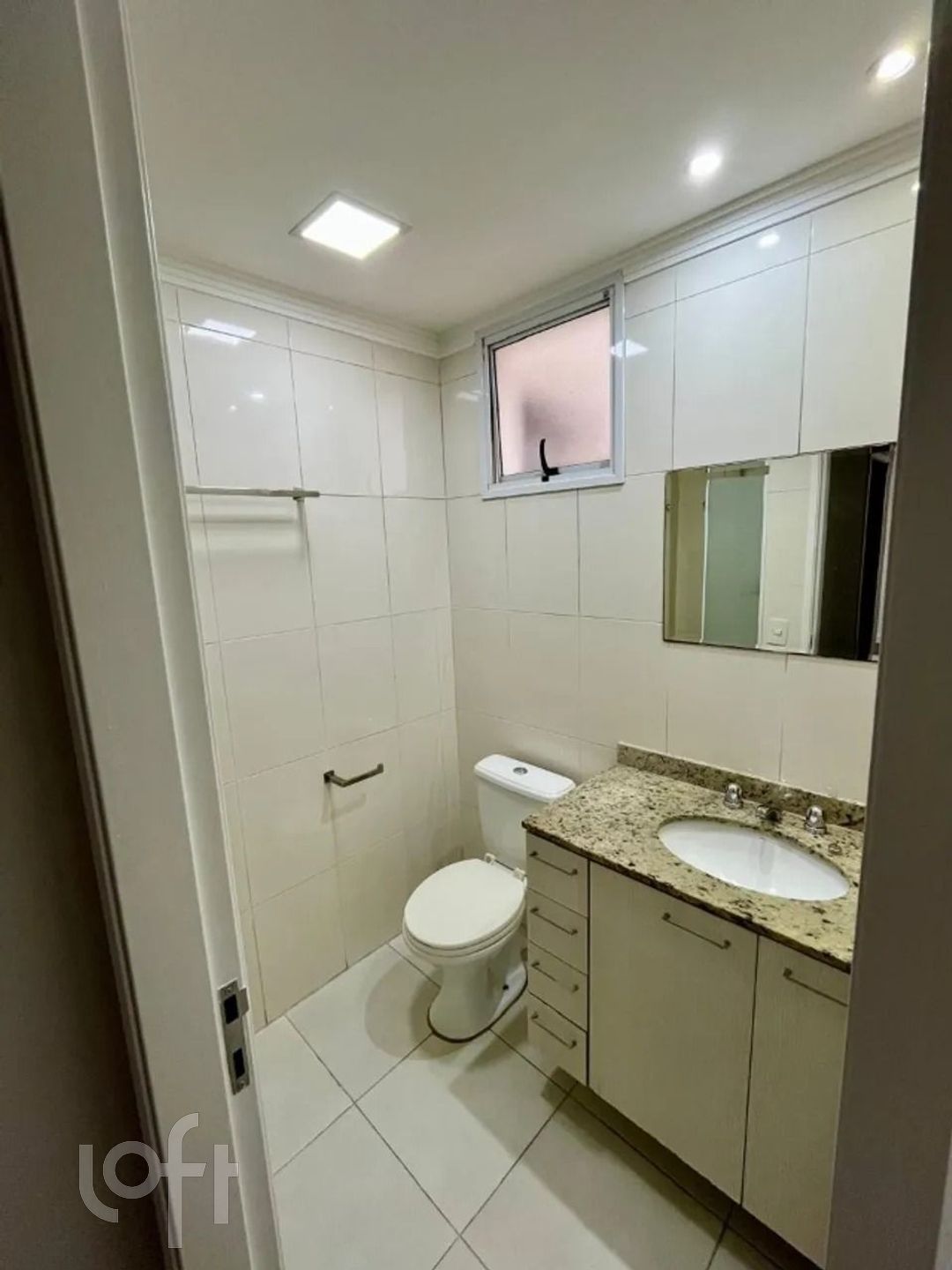 Apartamento, 2 quartos, 53 m² - Foto 7