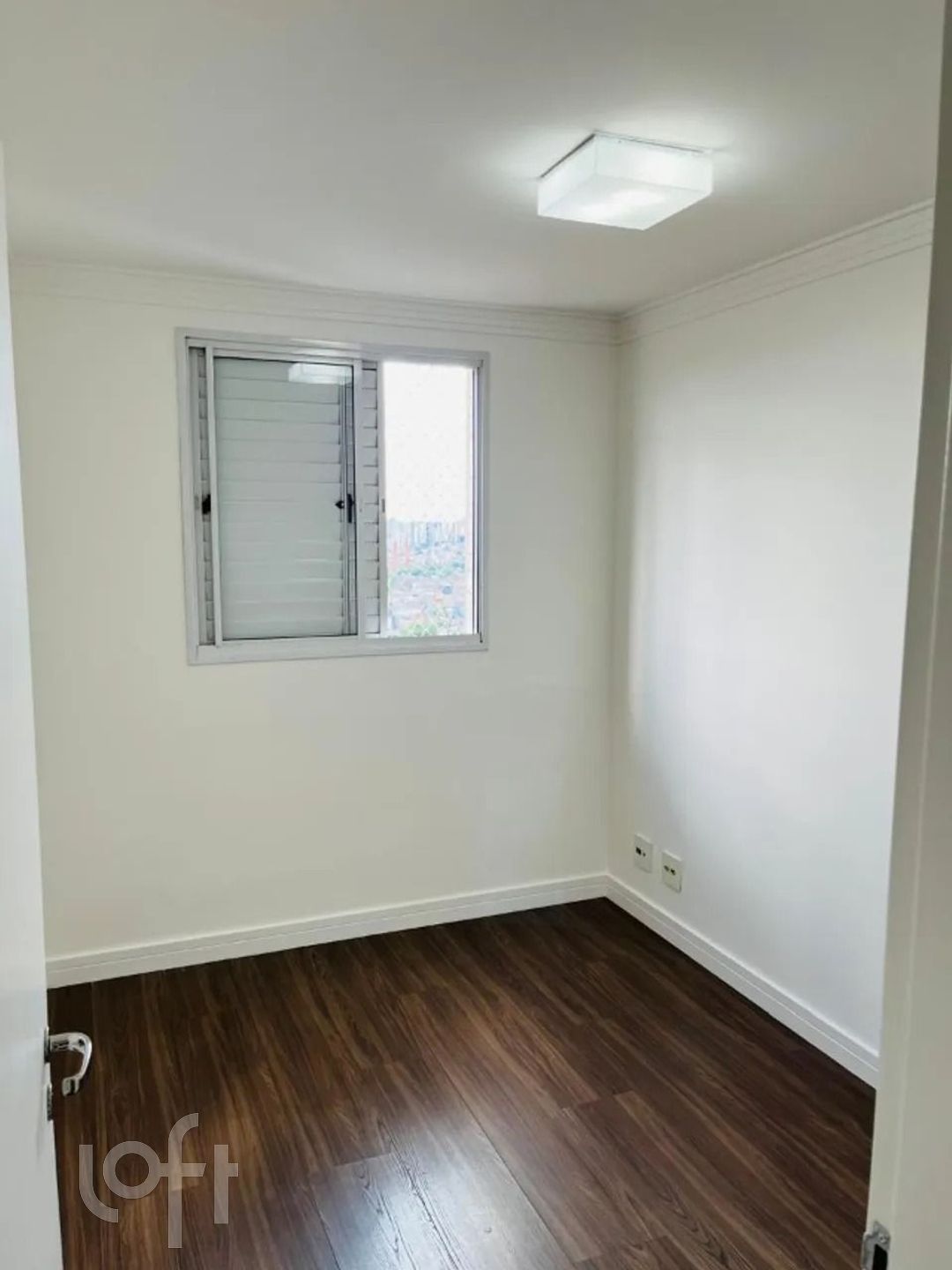 Apartamento, 2 quartos, 53 m² - Foto 4