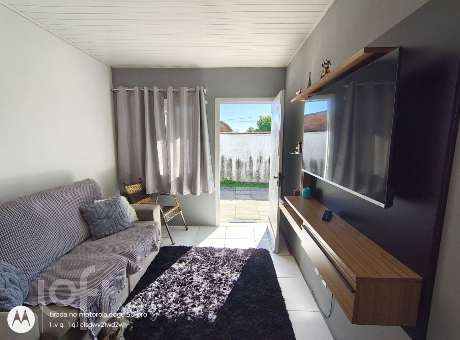 Imagem da propriedade 8