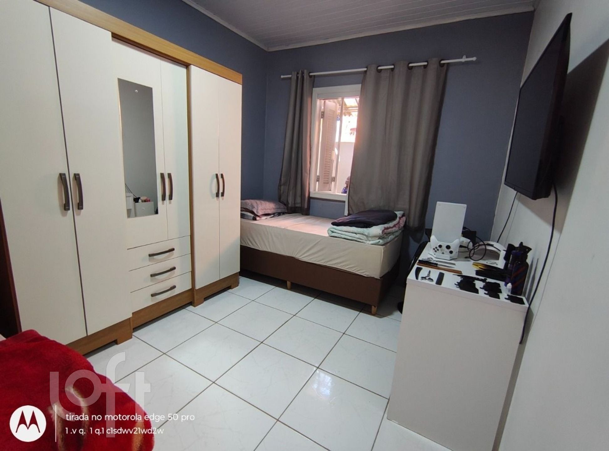 Imagem da propriedade 2