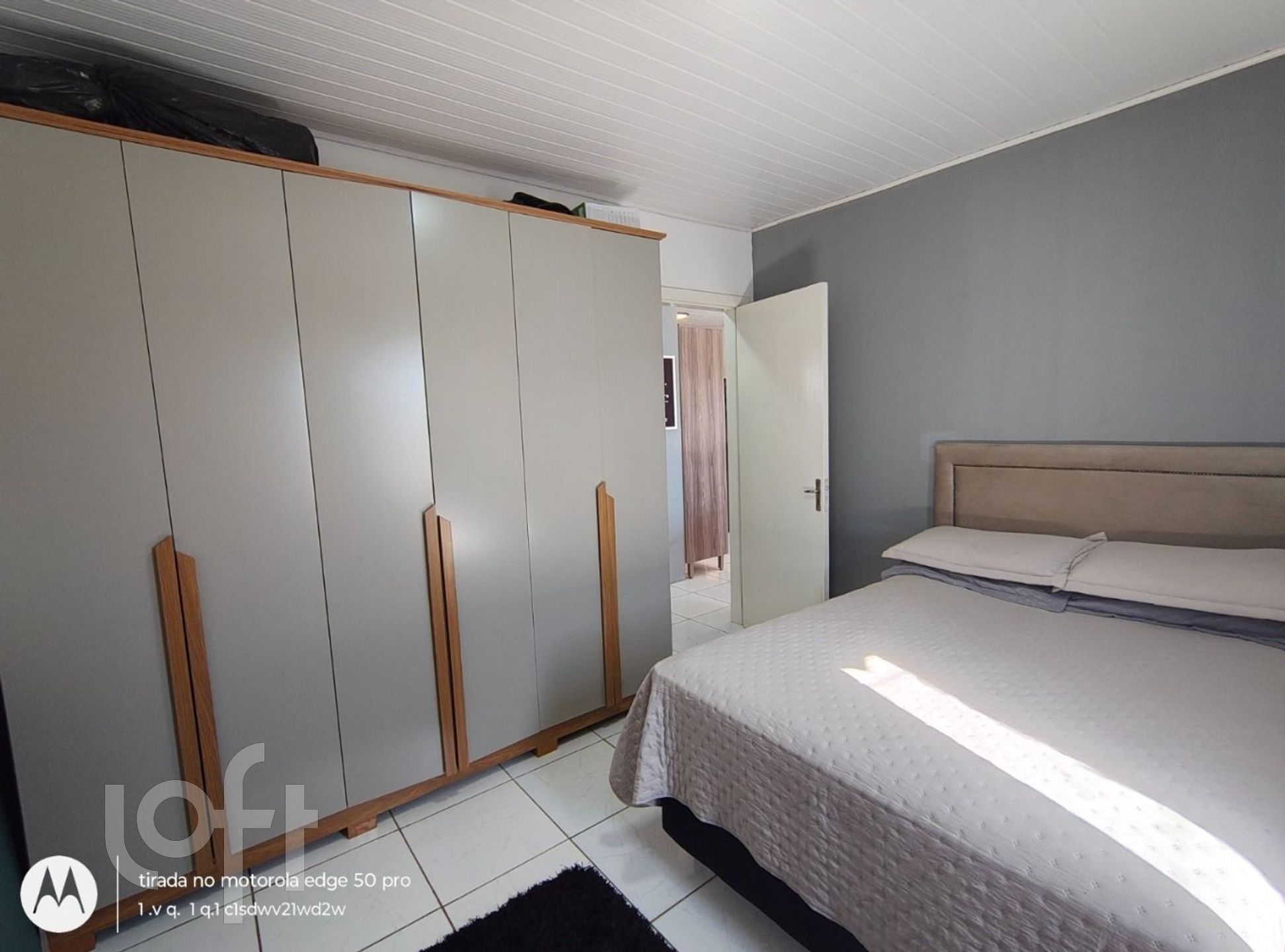 Imagem da propriedade 3