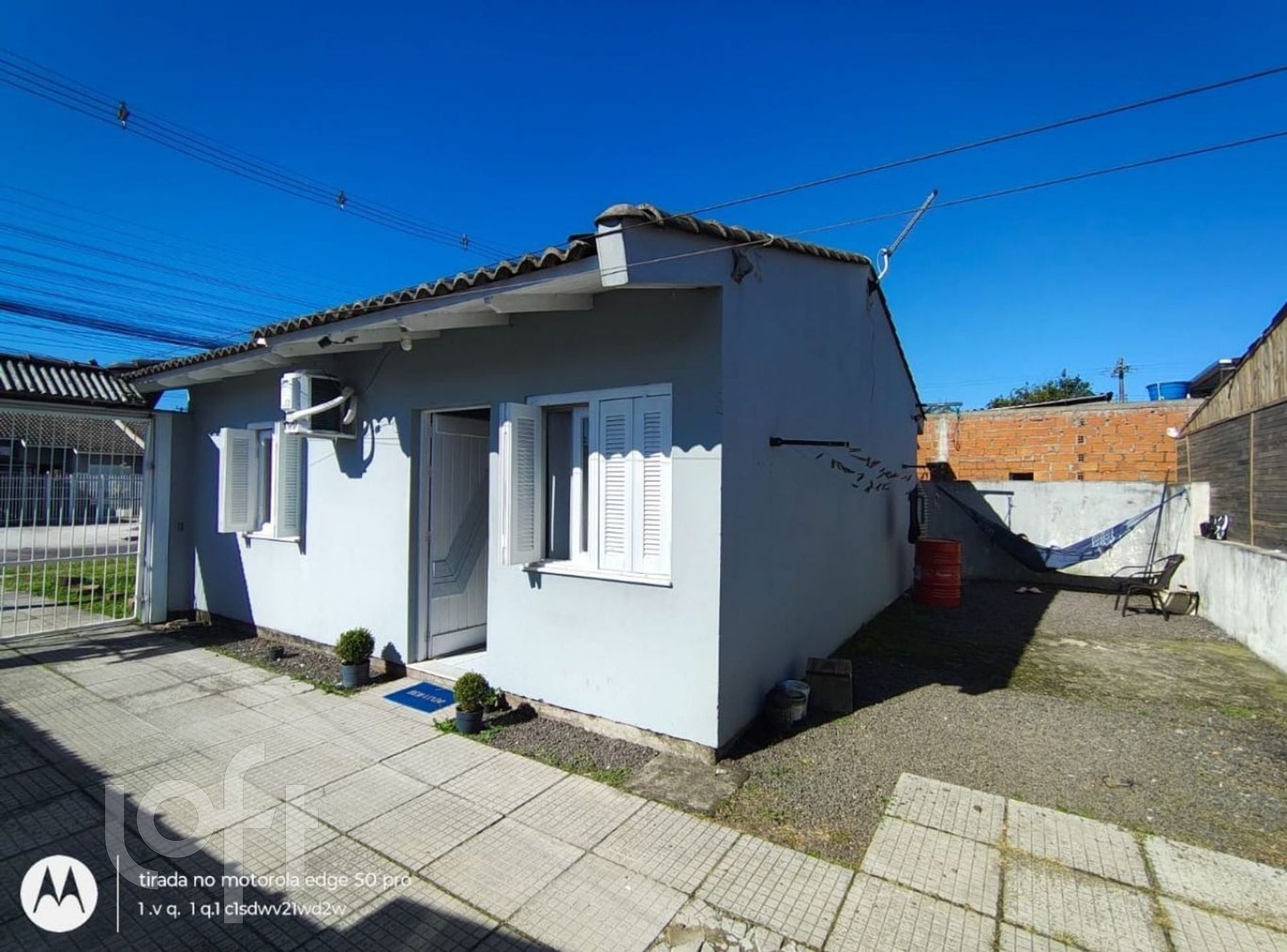 Imagem da propriedade 6