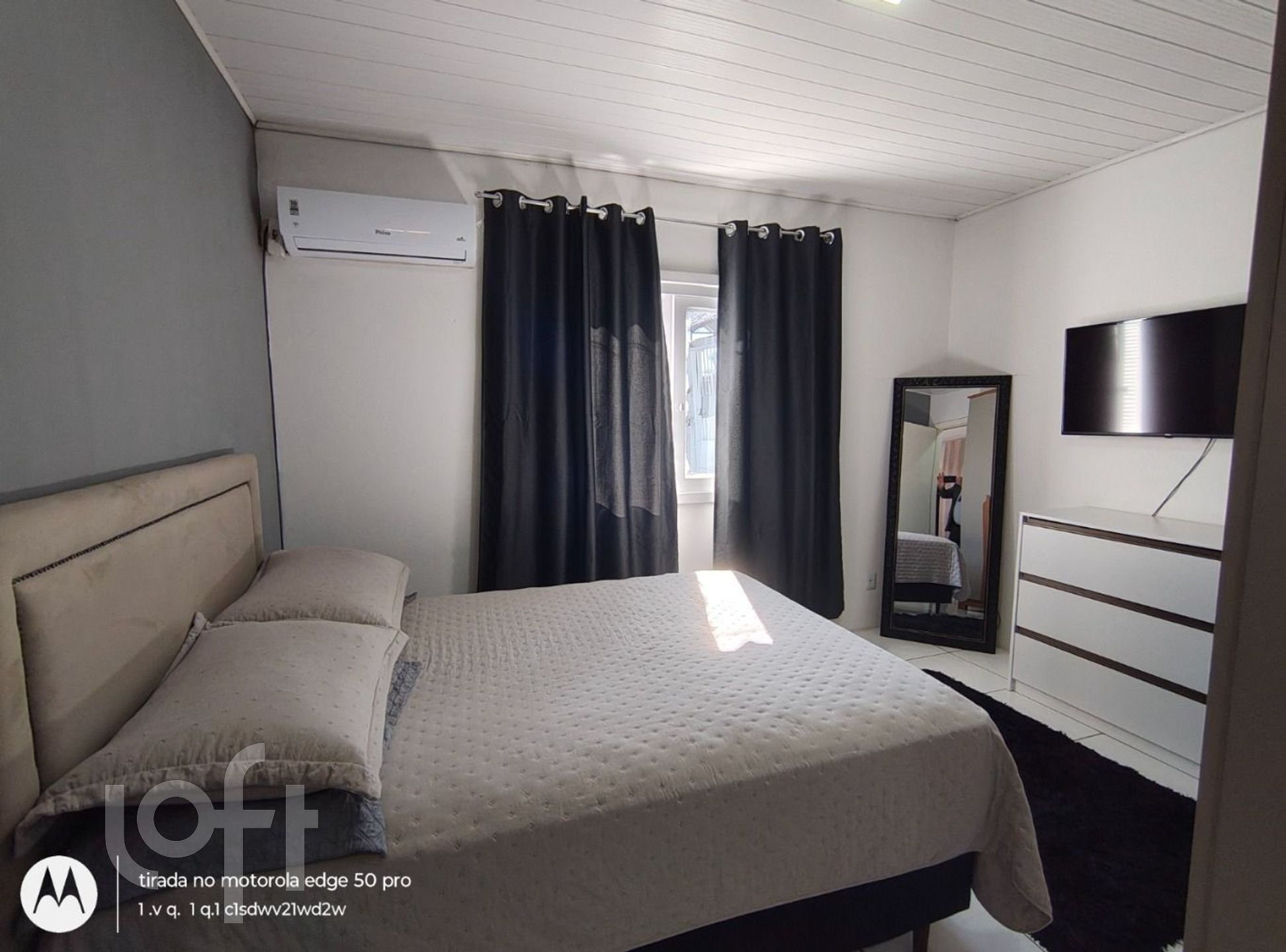 Imagem da propriedade 4