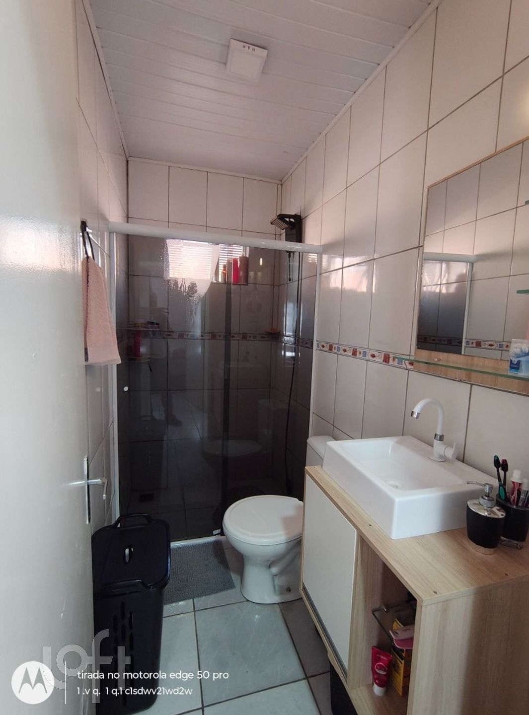 Imagem da propriedade 5