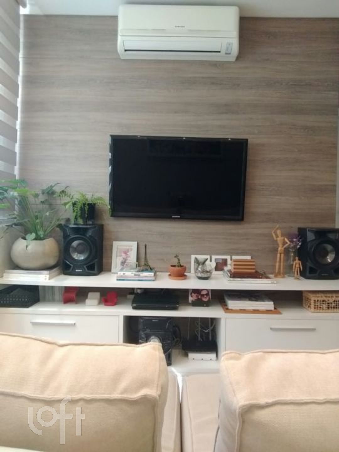 Imagem da propriedade 7
