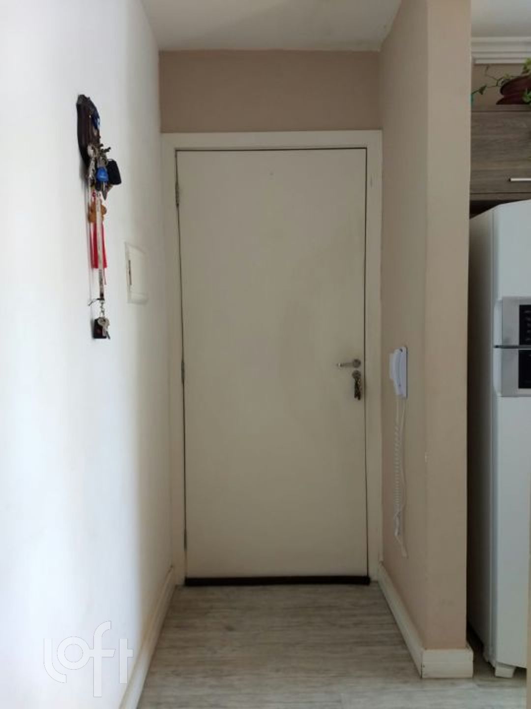 Imagem da propriedade 20