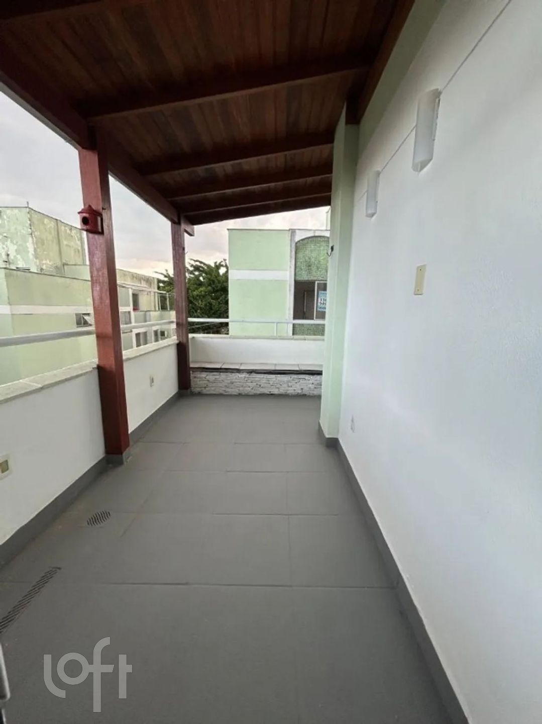 Imagem da propriedade 5