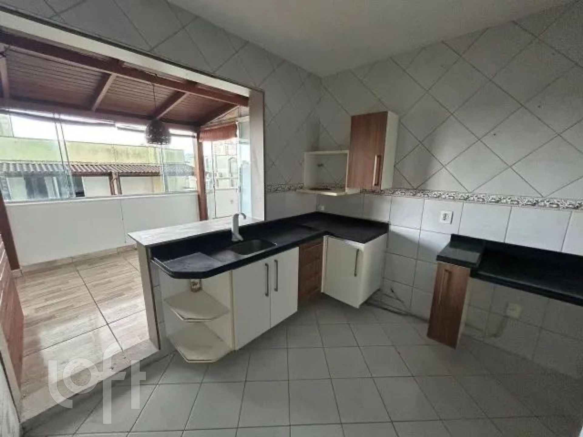 Imagem da propriedade 4