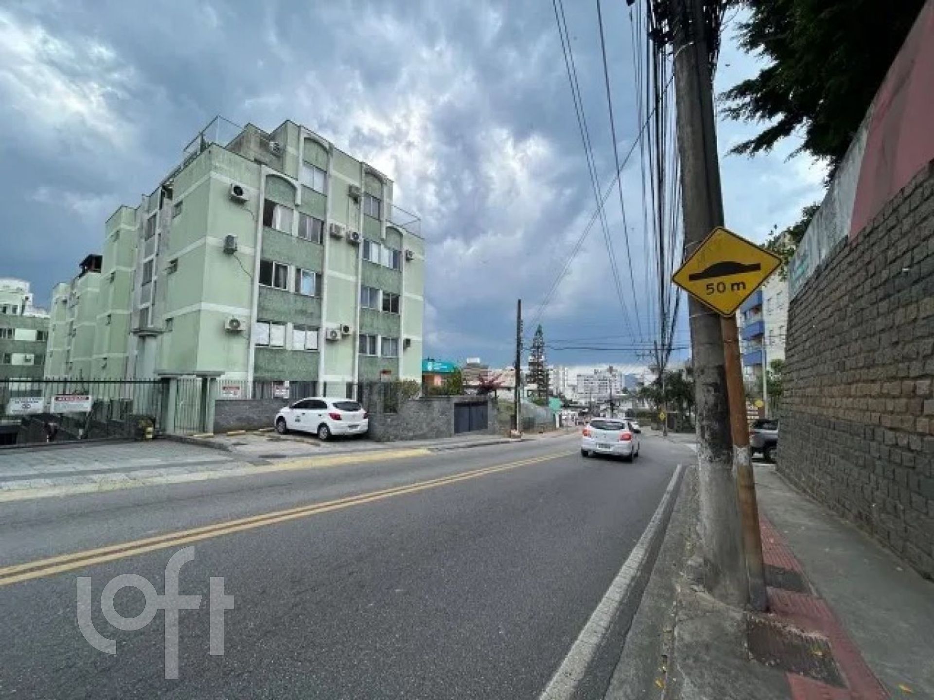 Imagem da propriedade 16