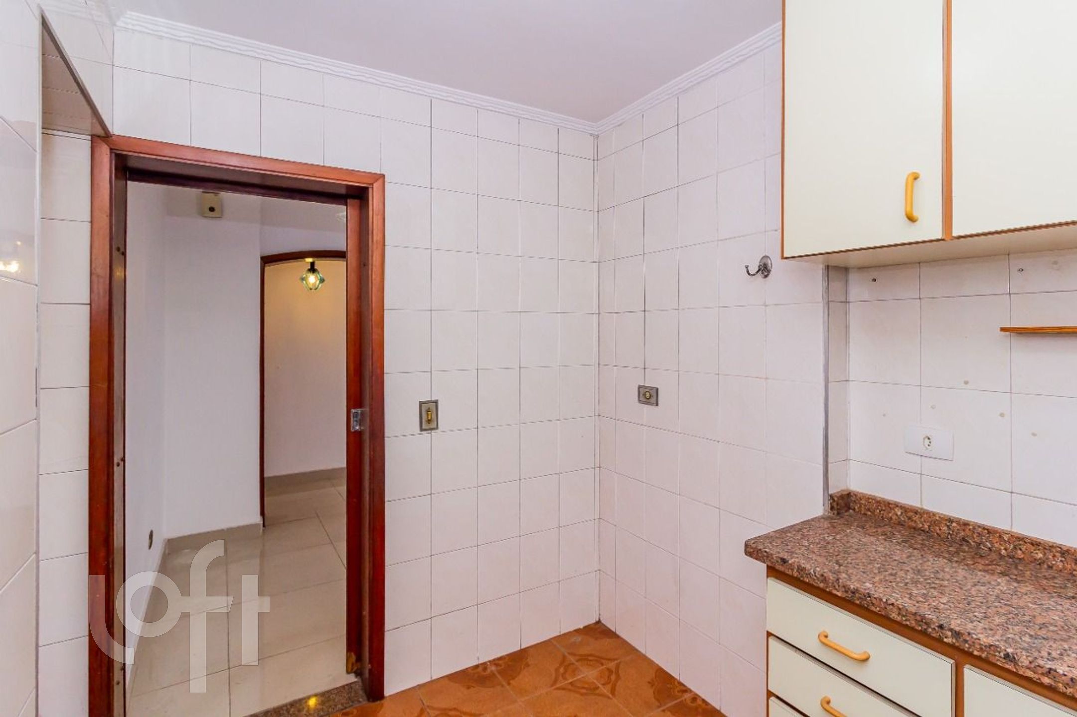 Apartamento à venda com 2 quartos, 99m² - Foto 11