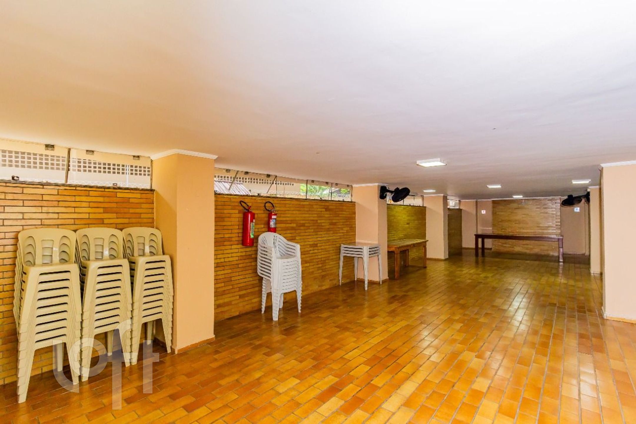 Apartamento à venda com 2 quartos, 99m² - Foto 48