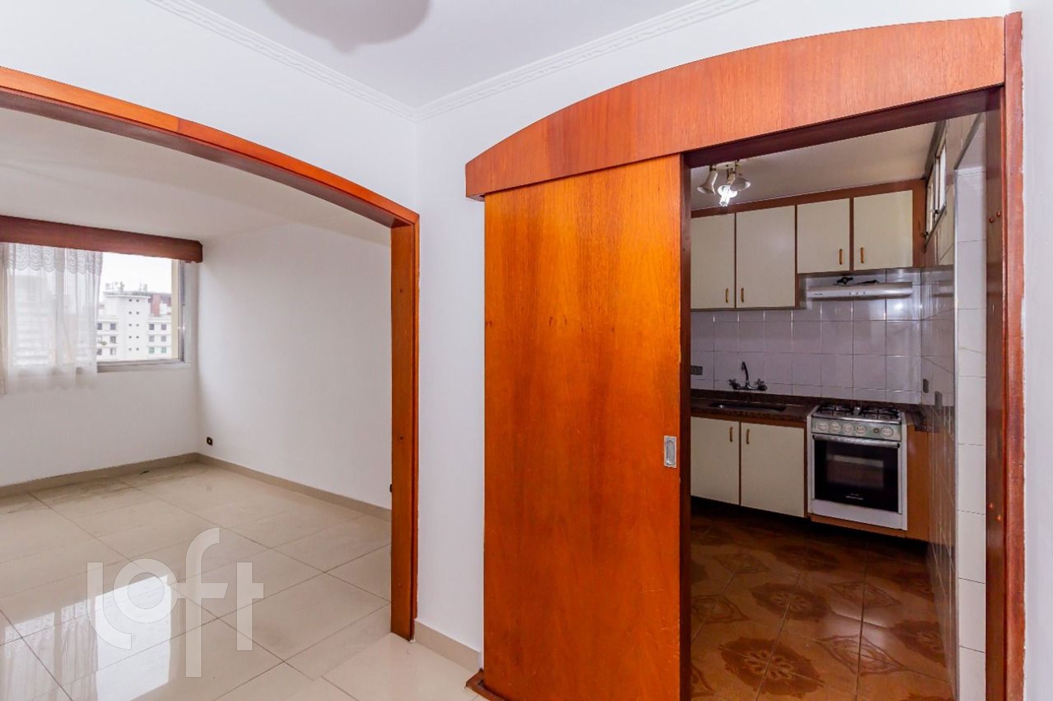 Apartamento à venda com 2 quartos, 99m² - Foto 8