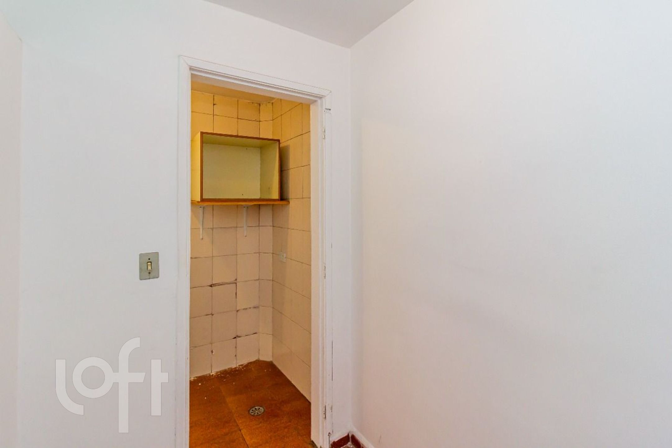 Apartamento à venda com 2 quartos, 99m² - Foto 30