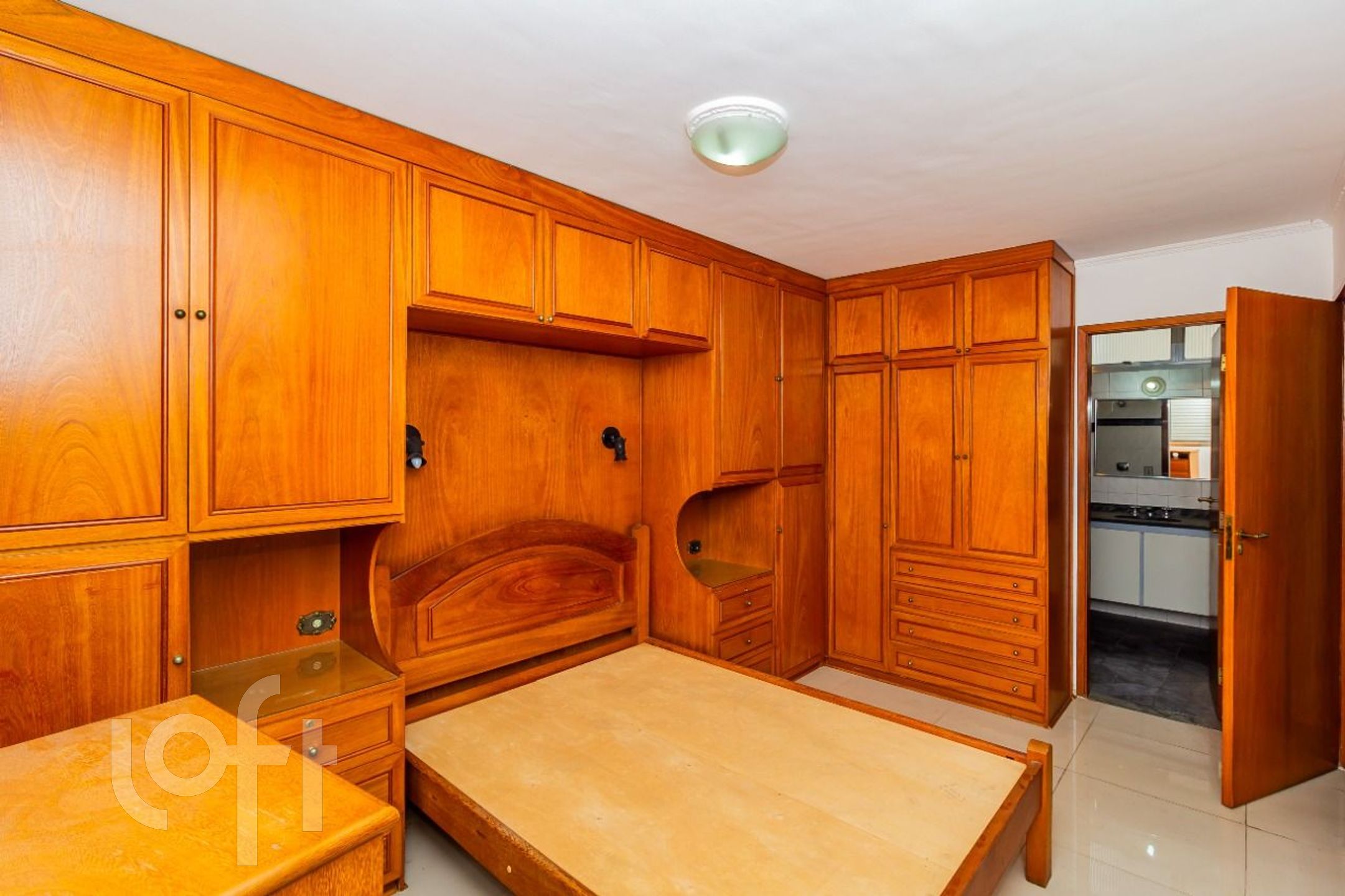 Apartamento à venda com 2 quartos, 99m² - Foto 20