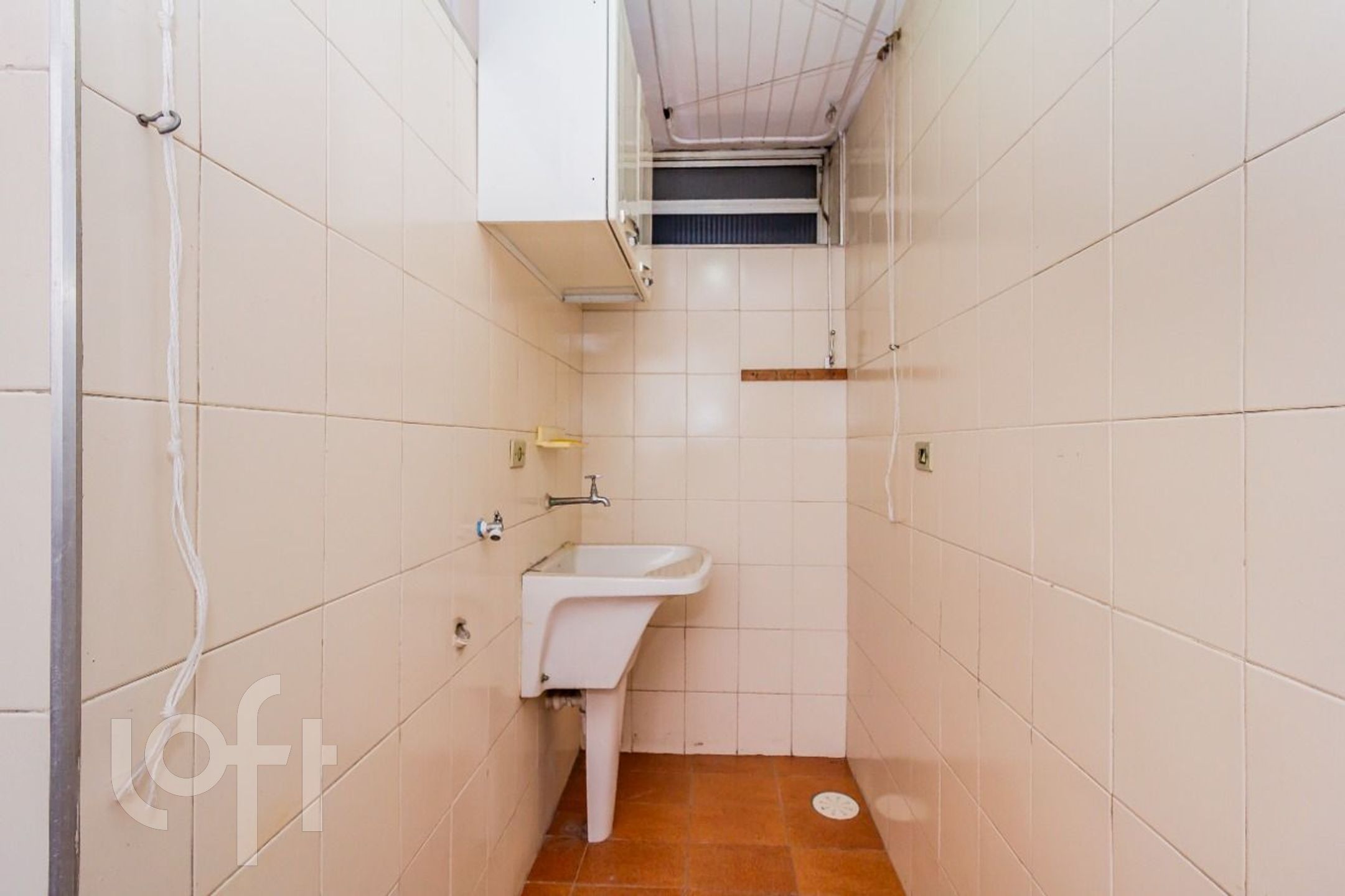 Apartamento à venda com 2 quartos, 99m² - Foto 17