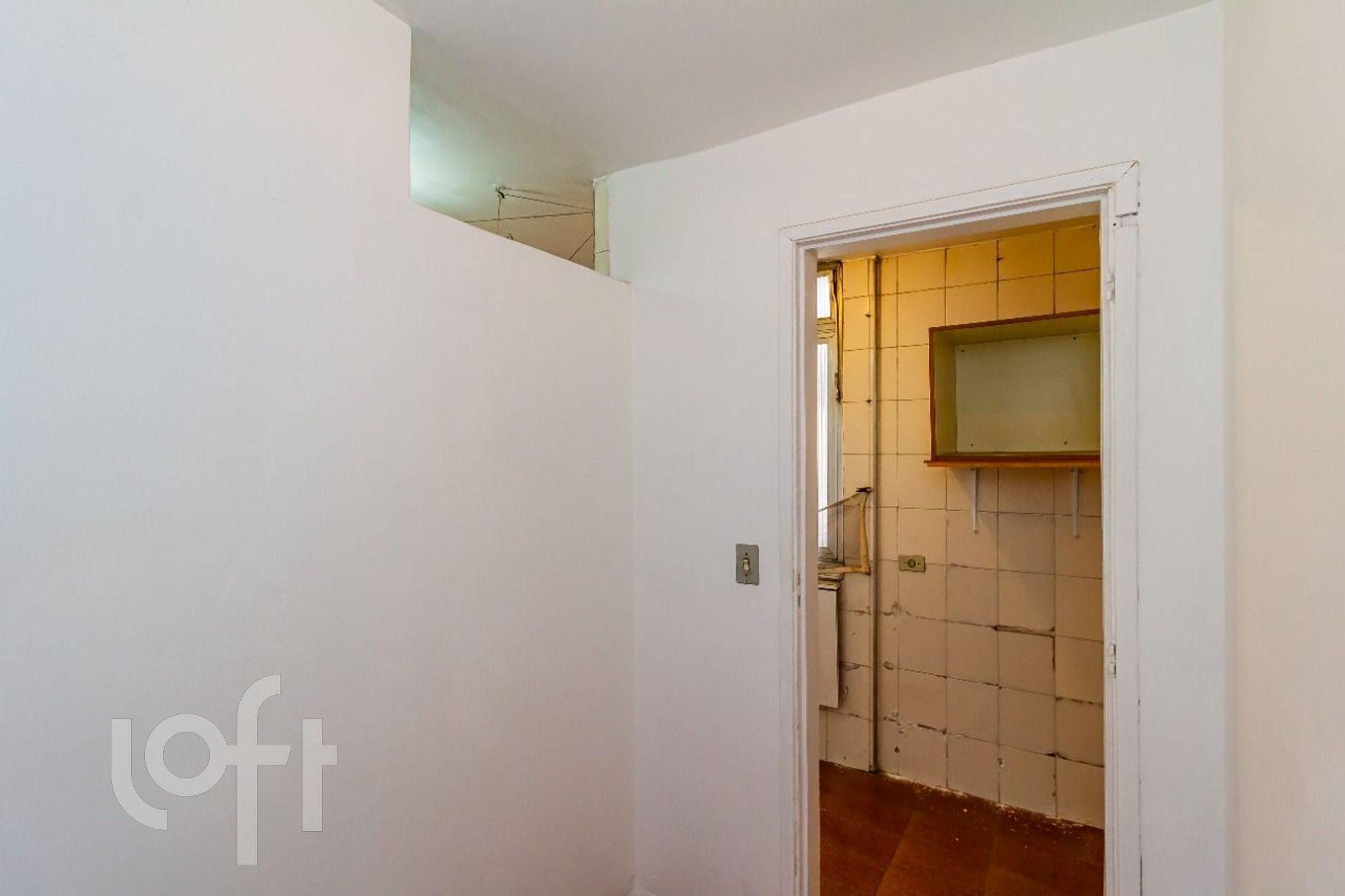 Apartamento à venda com 2 quartos, 99m² - Foto 31