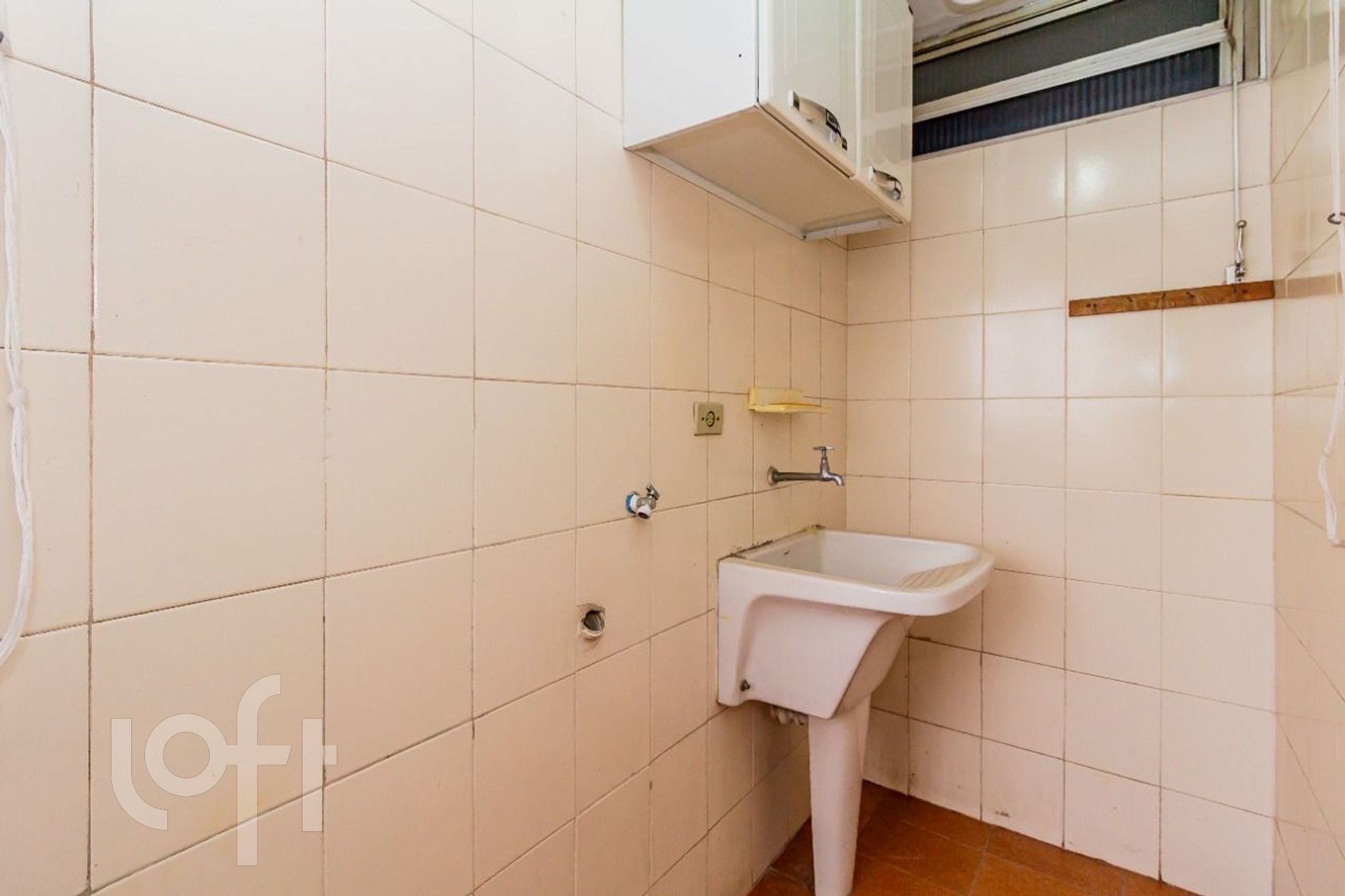 Apartamento à venda com 2 quartos, 99m² - Foto 15