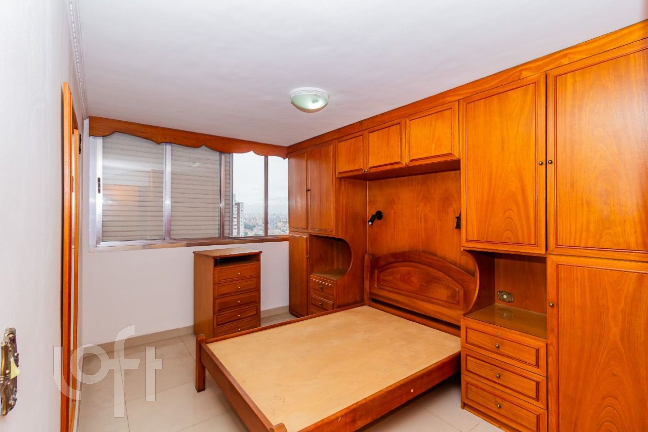 Apartamento à venda com 2 quartos, 99m² - Foto 19