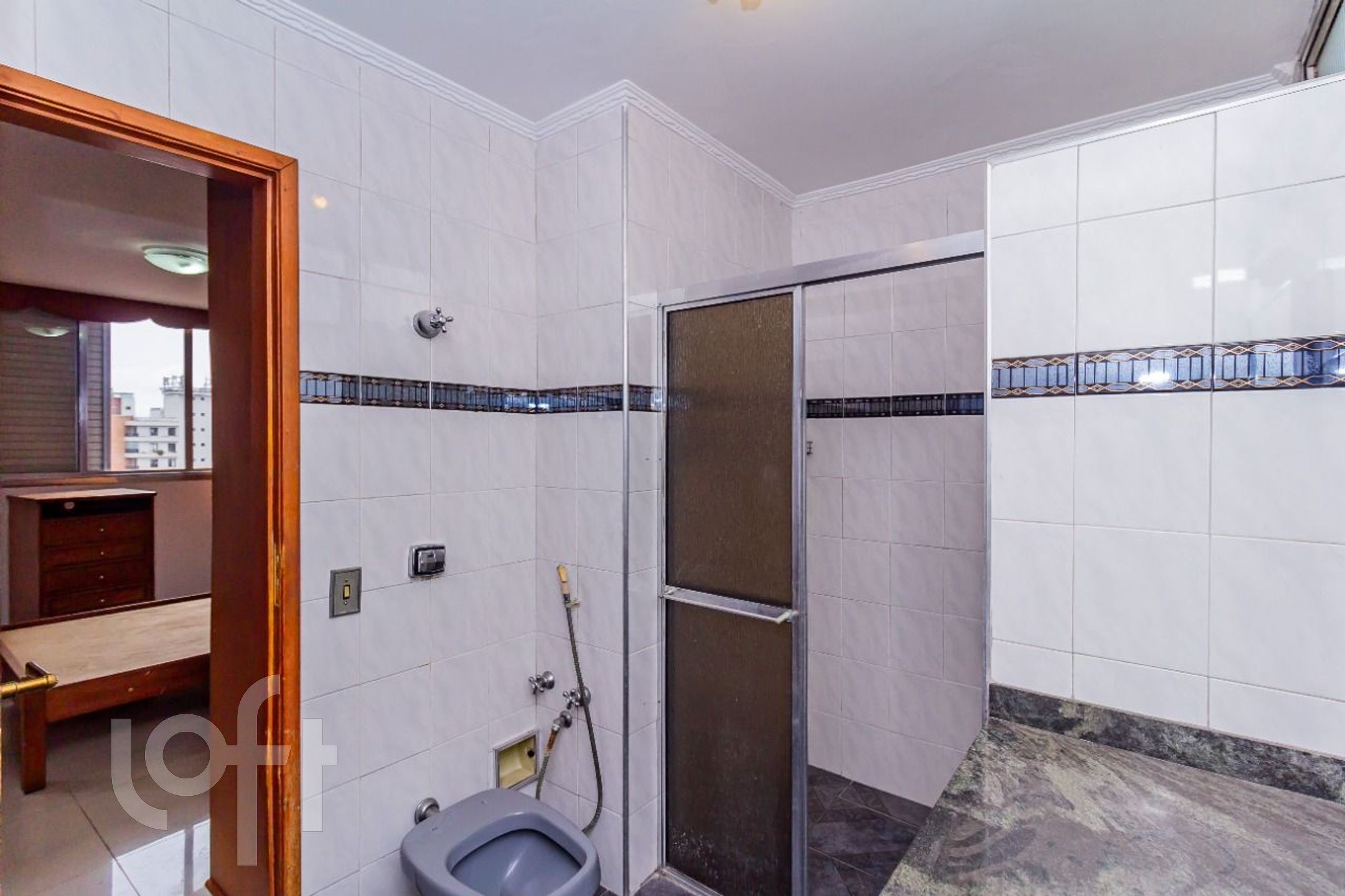 Apartamento à venda com 2 quartos, 99m² - Foto 35