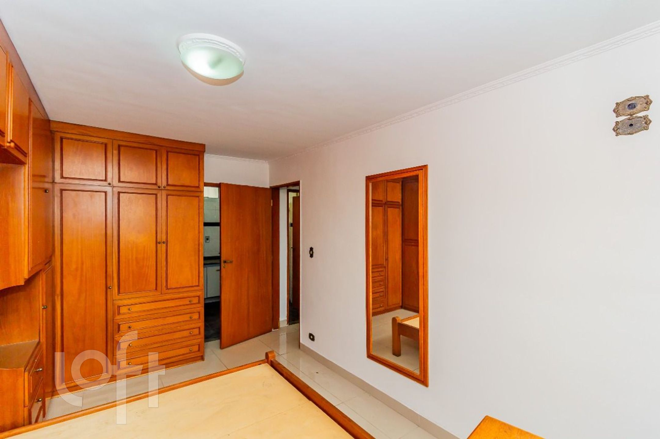 Apartamento à venda com 2 quartos, 99m² - Foto 21