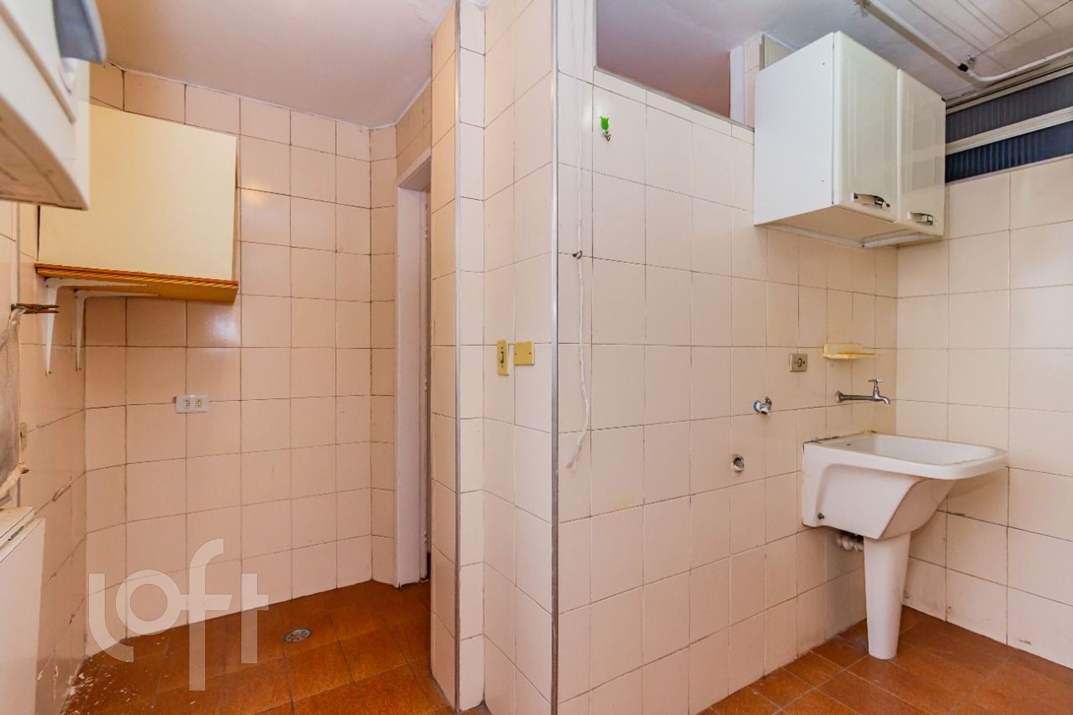 Apartamento à venda com 2 quartos, 99m² - Foto 12