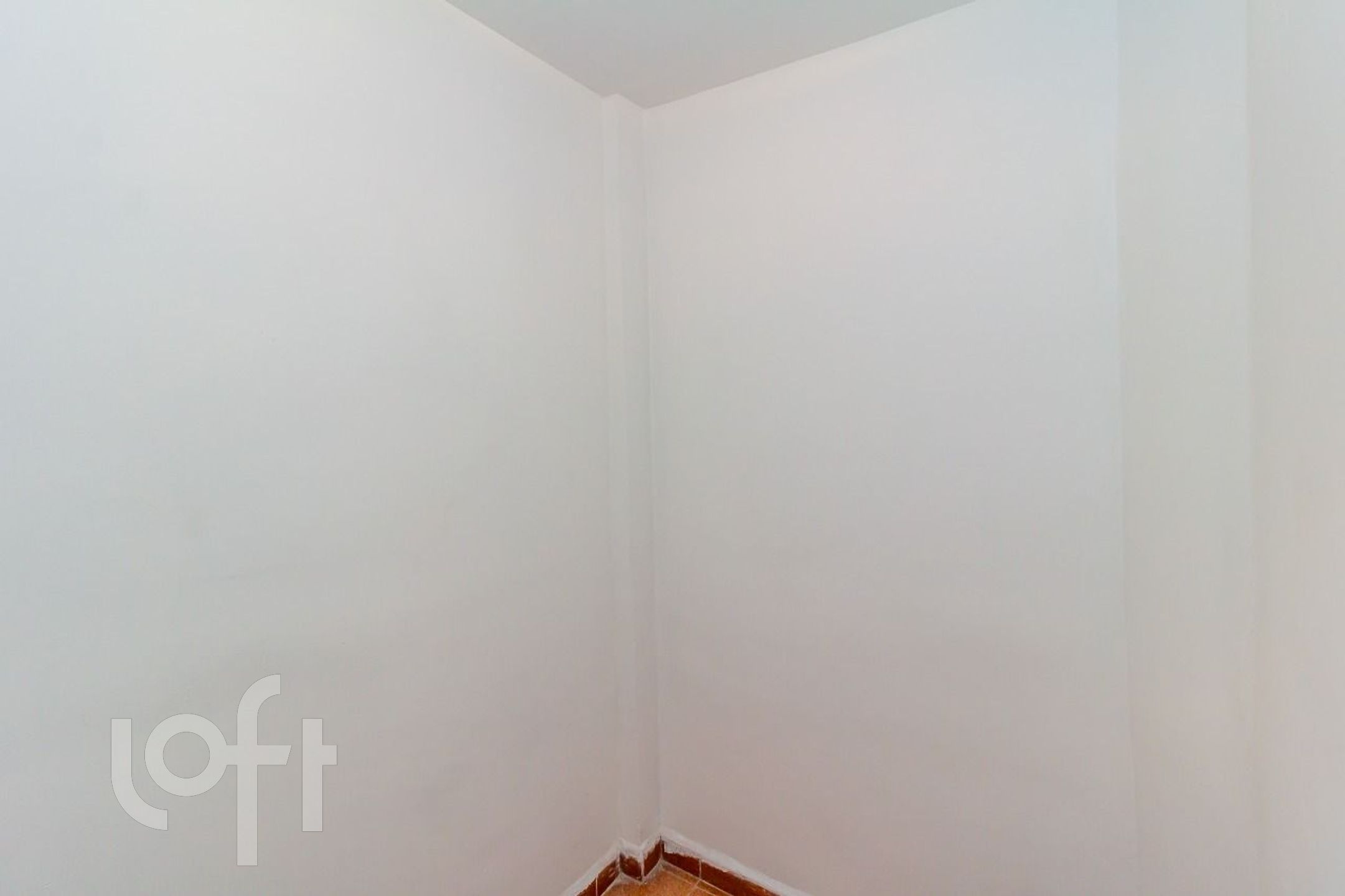 Apartamento à venda com 2 quartos, 99m² - Foto 29