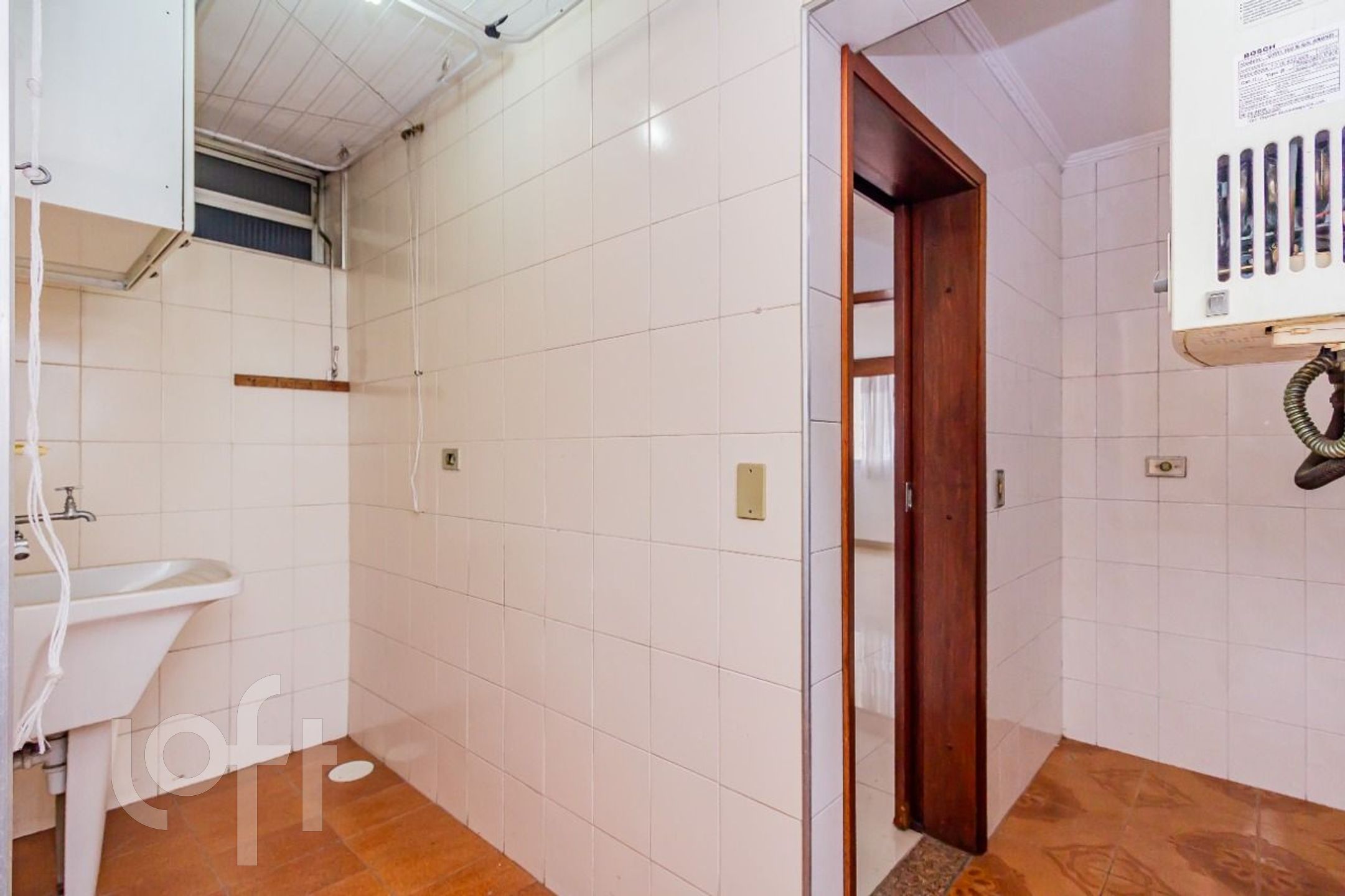 Apartamento à venda com 2 quartos, 99m² - Foto 16