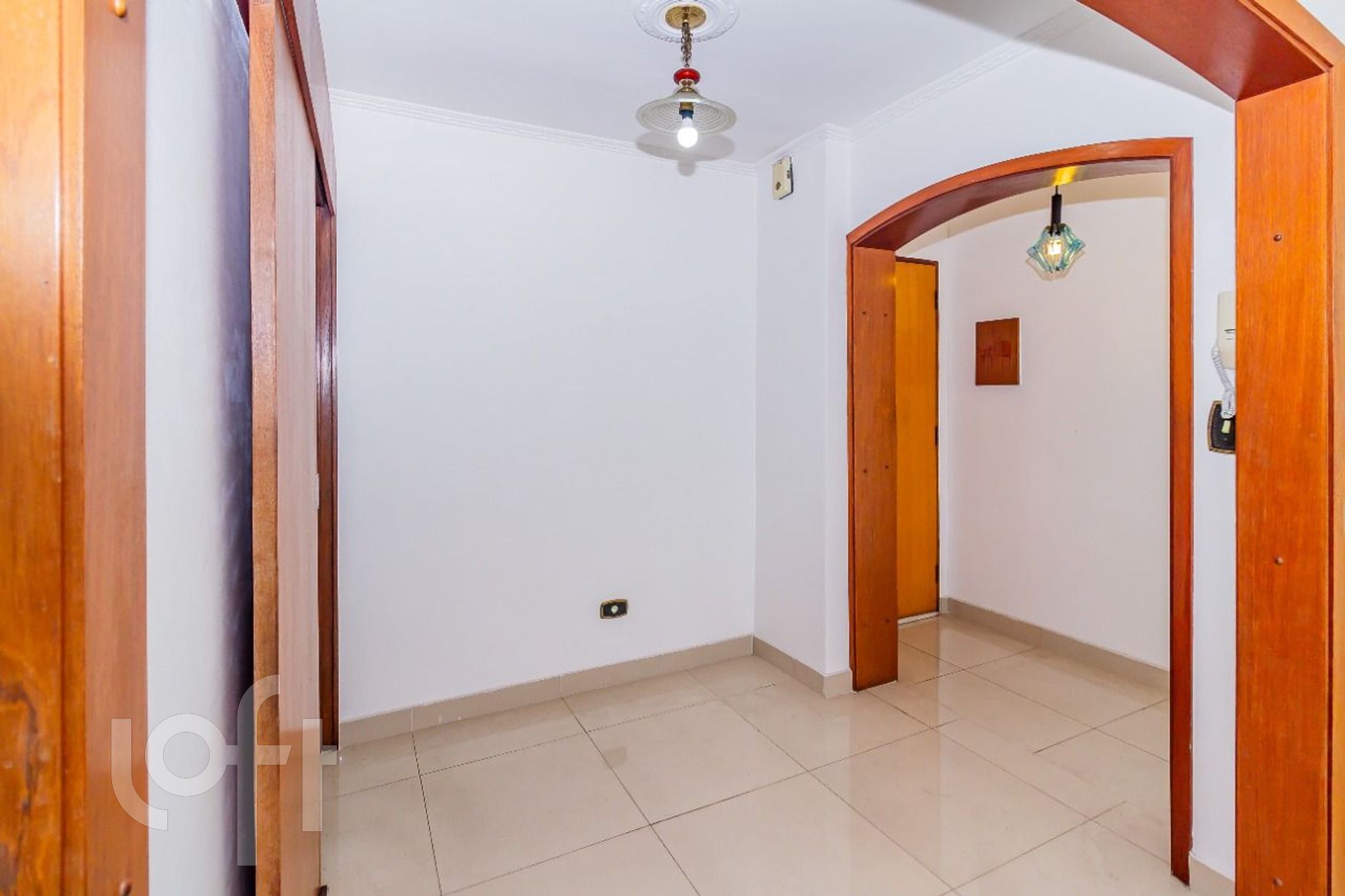 Apartamento à venda com 2 quartos, 99m² - Foto 6