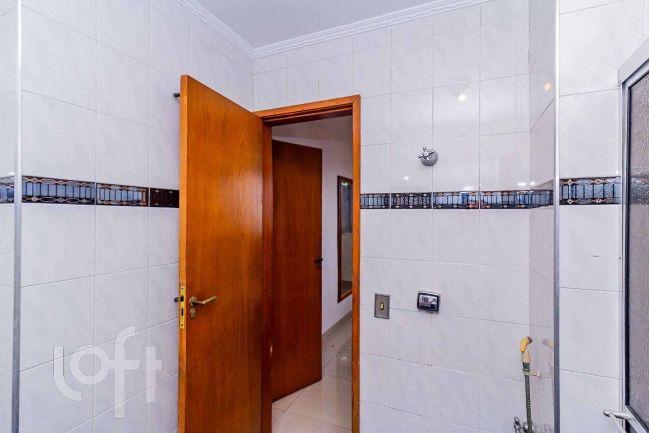 Apartamento à venda com 2 quartos, 99m² - Foto 36