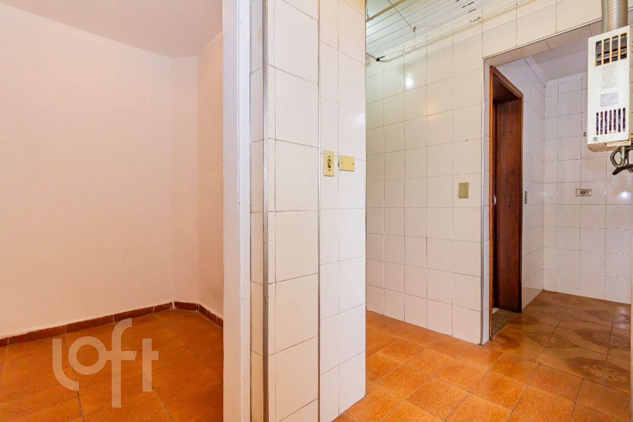 Apartamento à venda com 2 quartos, 99m² - Foto 22