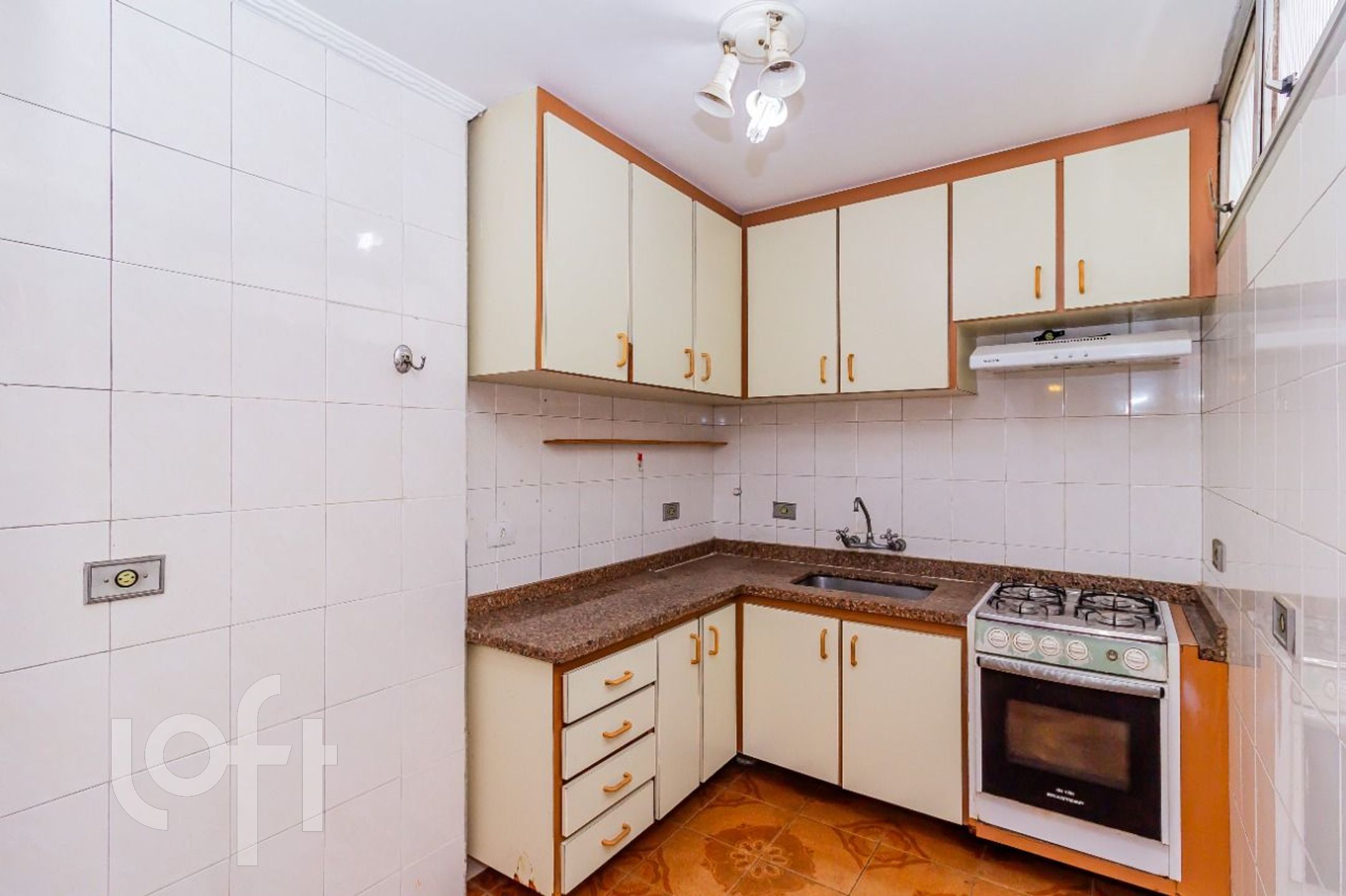 Apartamento à venda com 2 quartos, 99m² - Foto 9