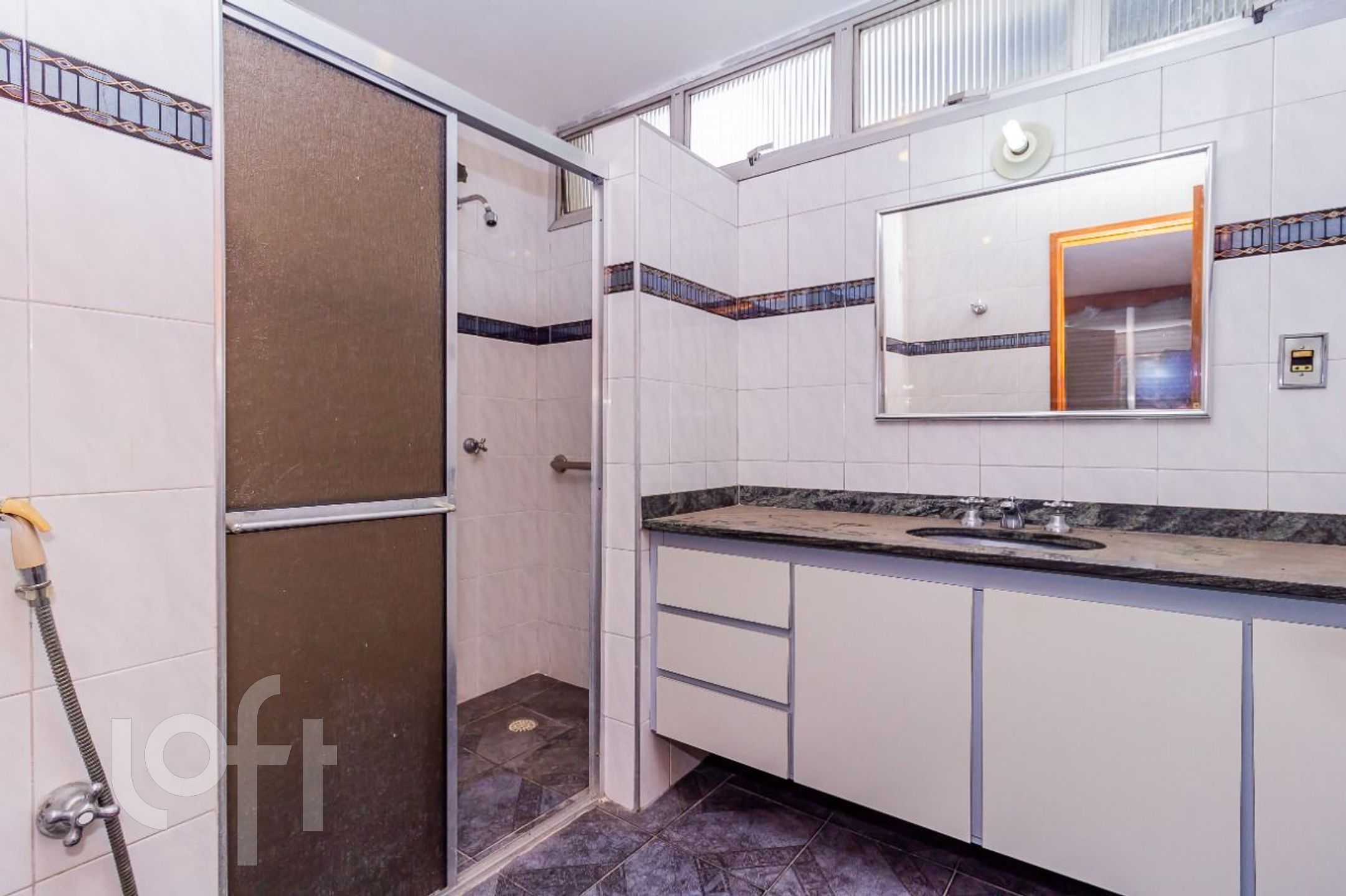 Apartamento à venda com 2 quartos, 99m² - Foto 33