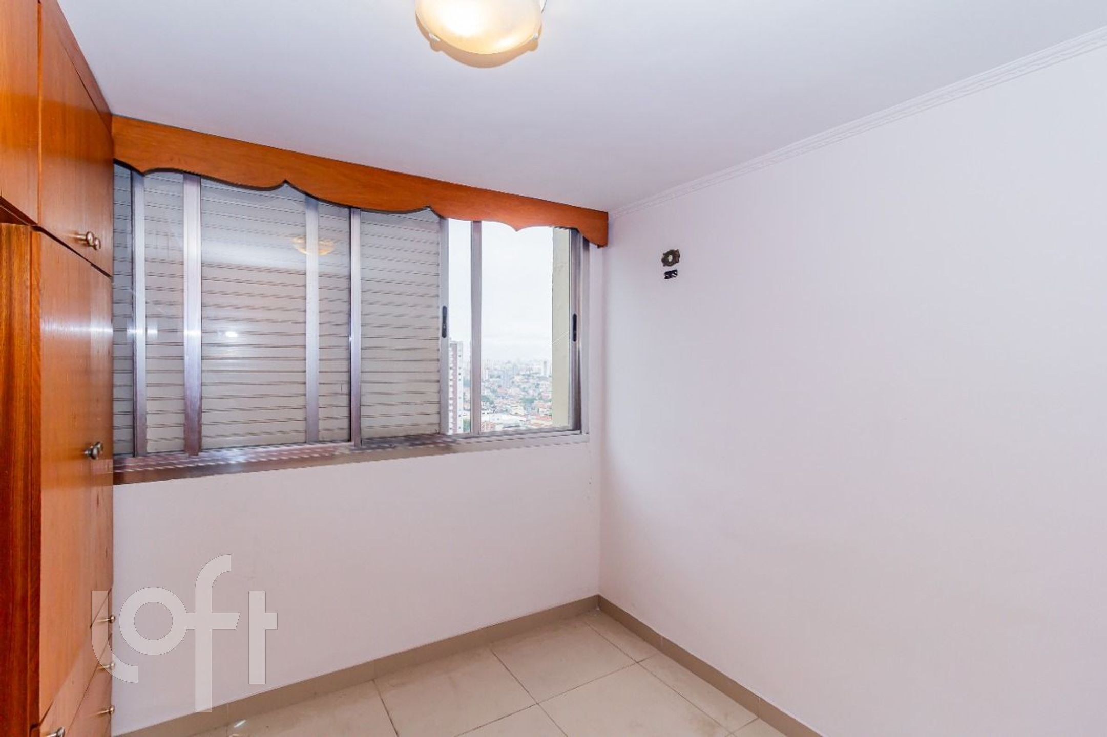 Apartamento à venda com 2 quartos, 99m² - Foto 25