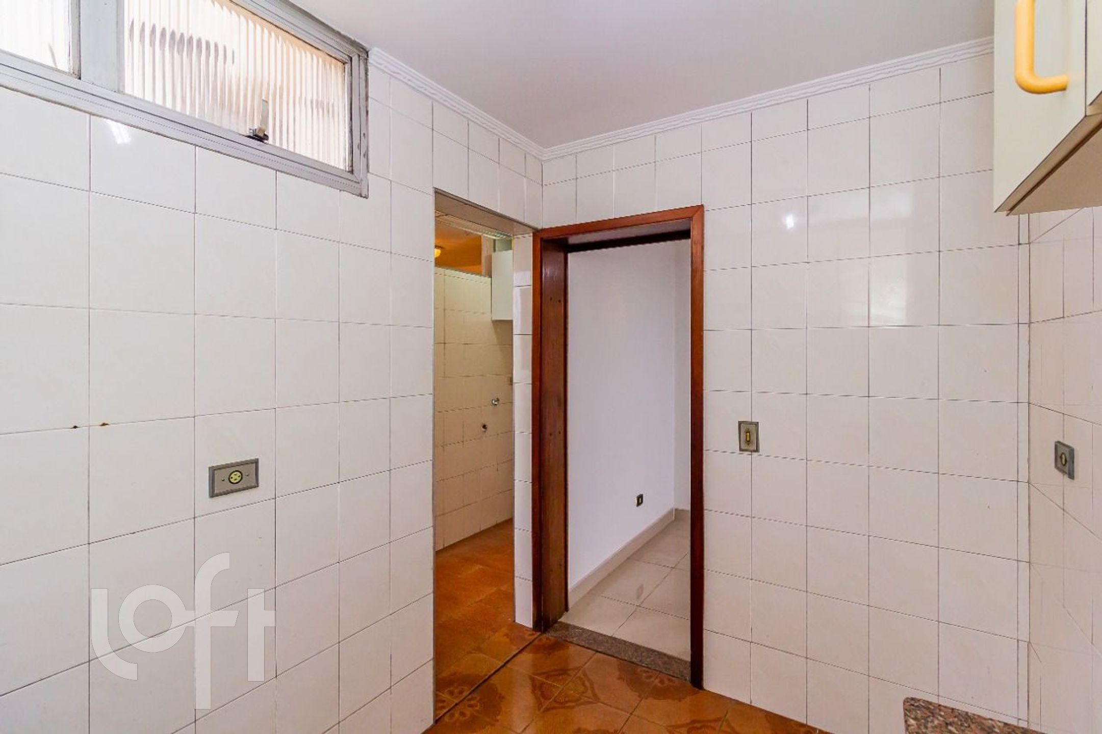 Apartamento à venda com 2 quartos, 99m² - Foto 18