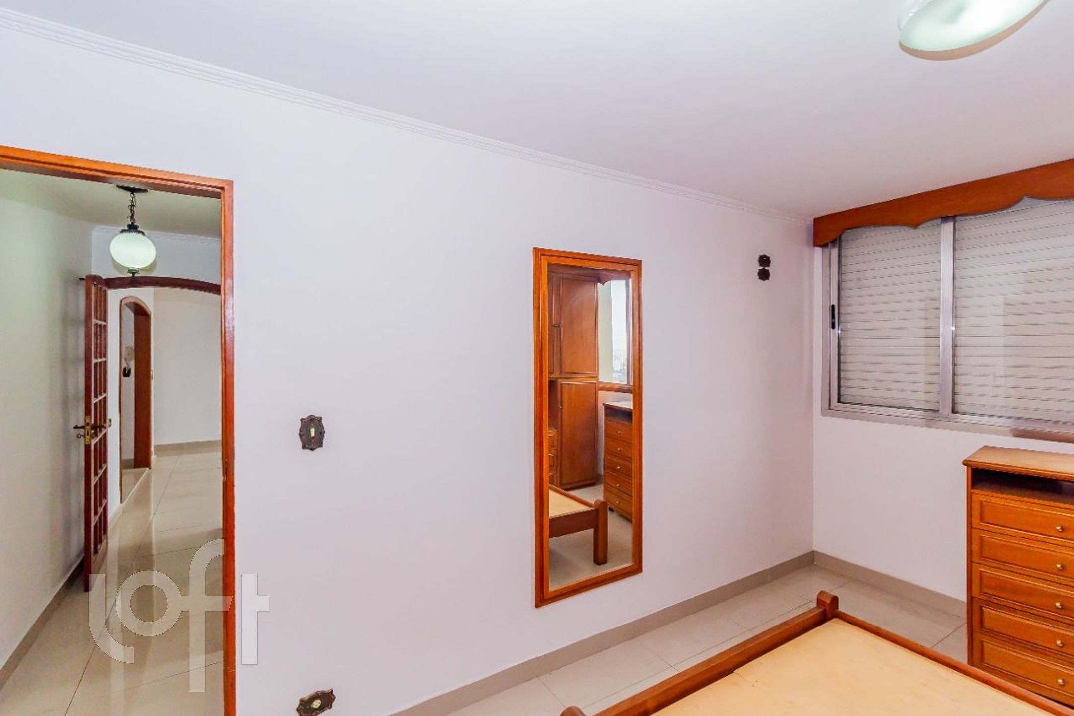 Apartamento à venda com 2 quartos, 99m² - Foto 27