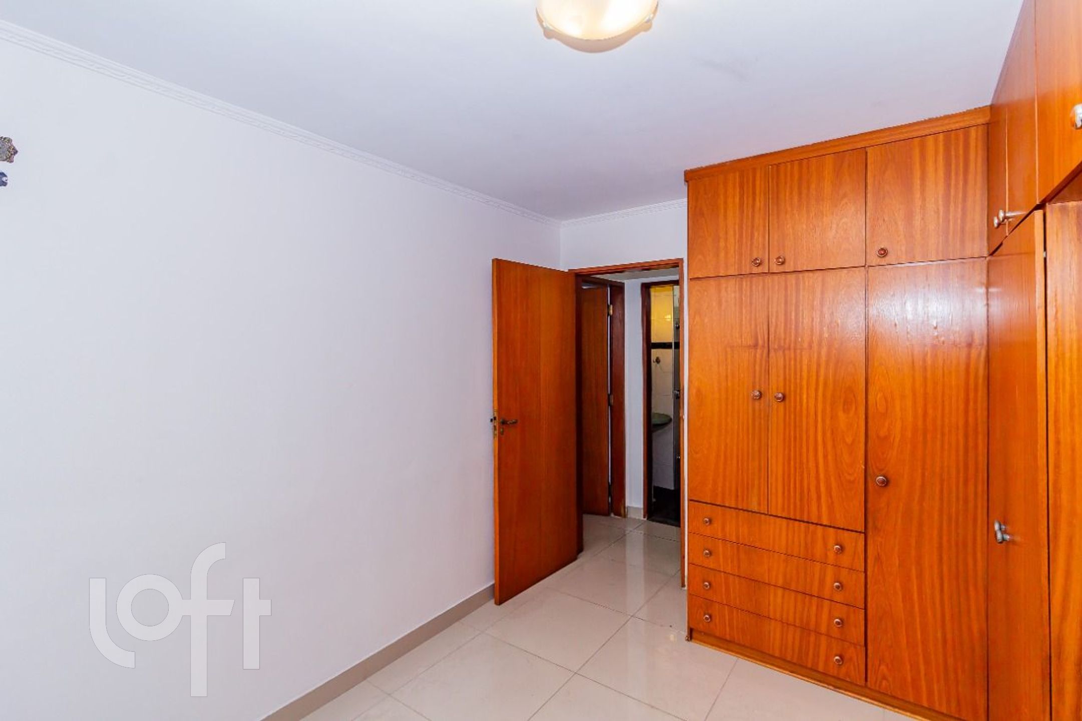 Apartamento à venda com 2 quartos, 99m² - Foto 23