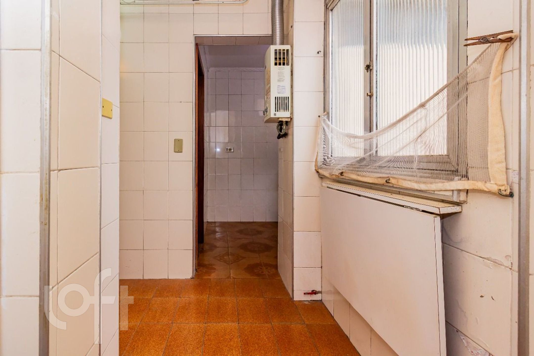 Apartamento à venda com 2 quartos, 99m² - Foto 13