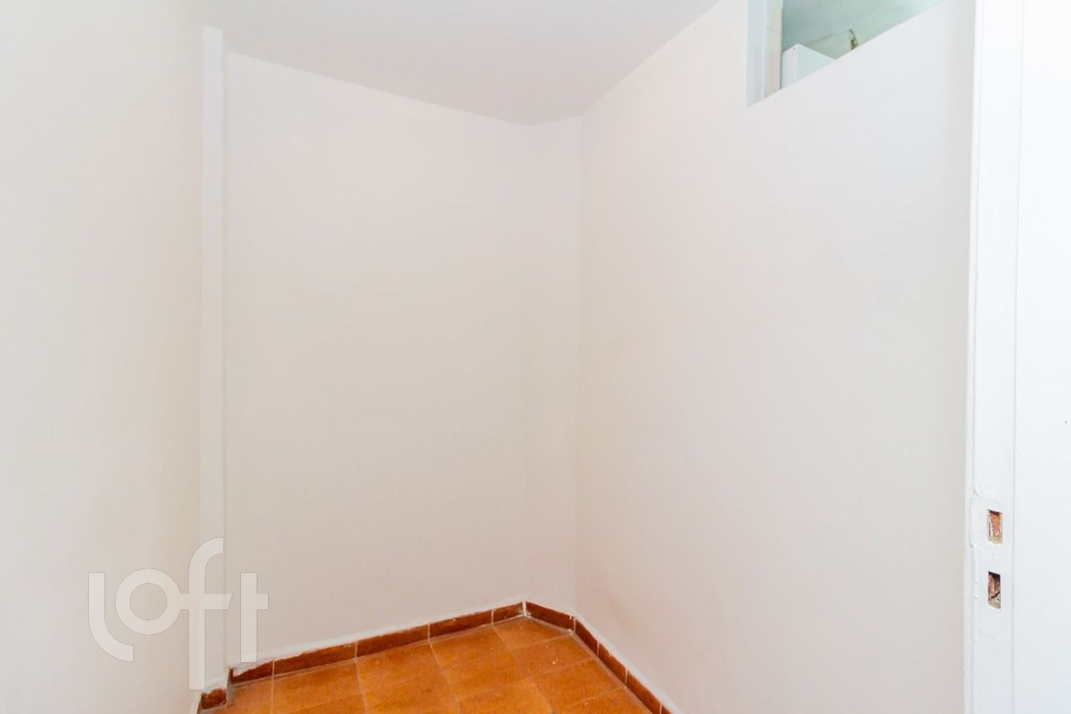 Apartamento à venda com 2 quartos, 99m² - Foto 28