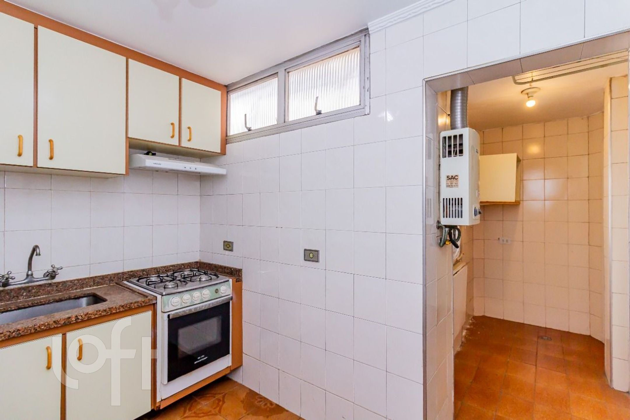 Apartamento à venda com 2 quartos, 99m² - Foto 10